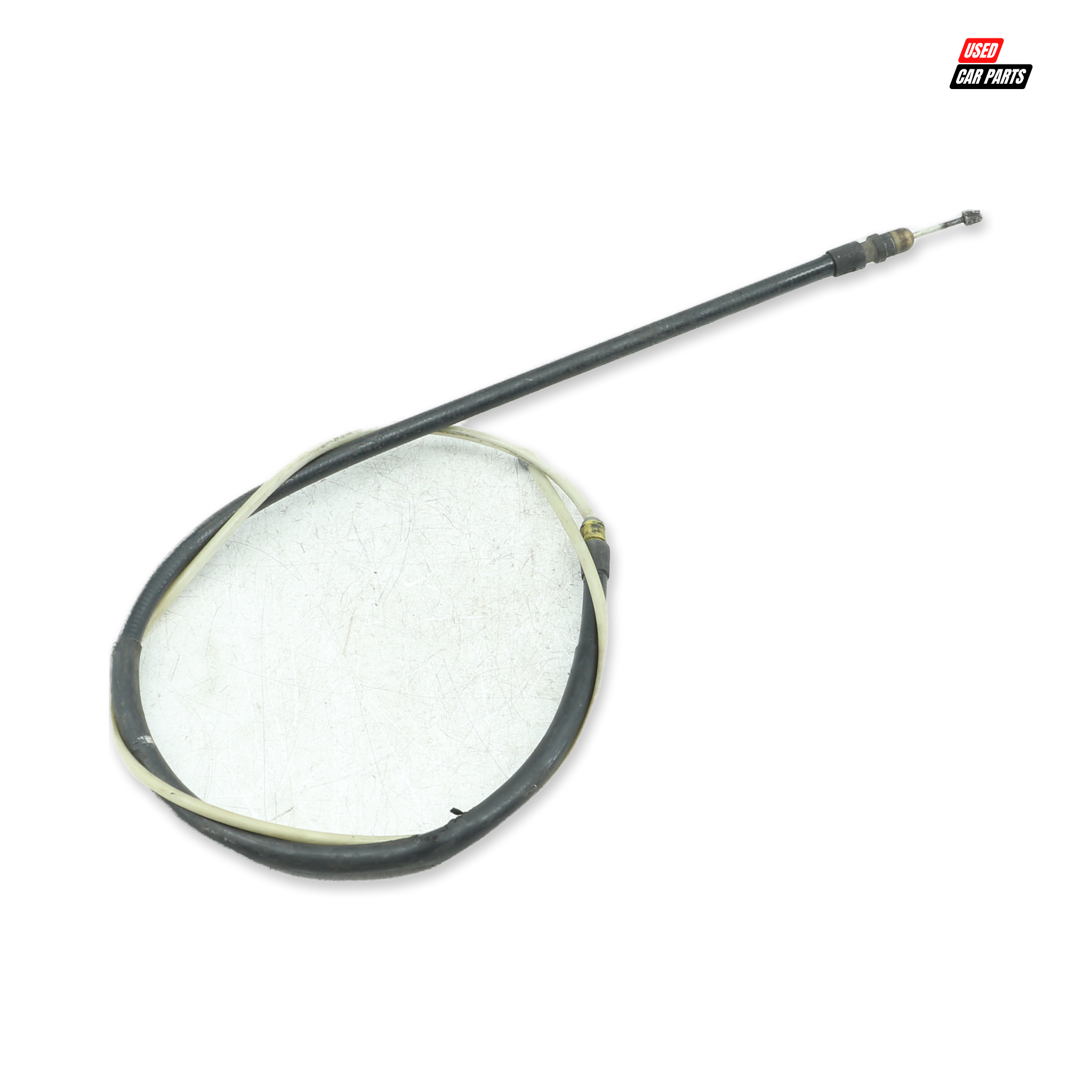 Used Handbrake Cables for 2013 BMW 320i - Tested & Guaranteed