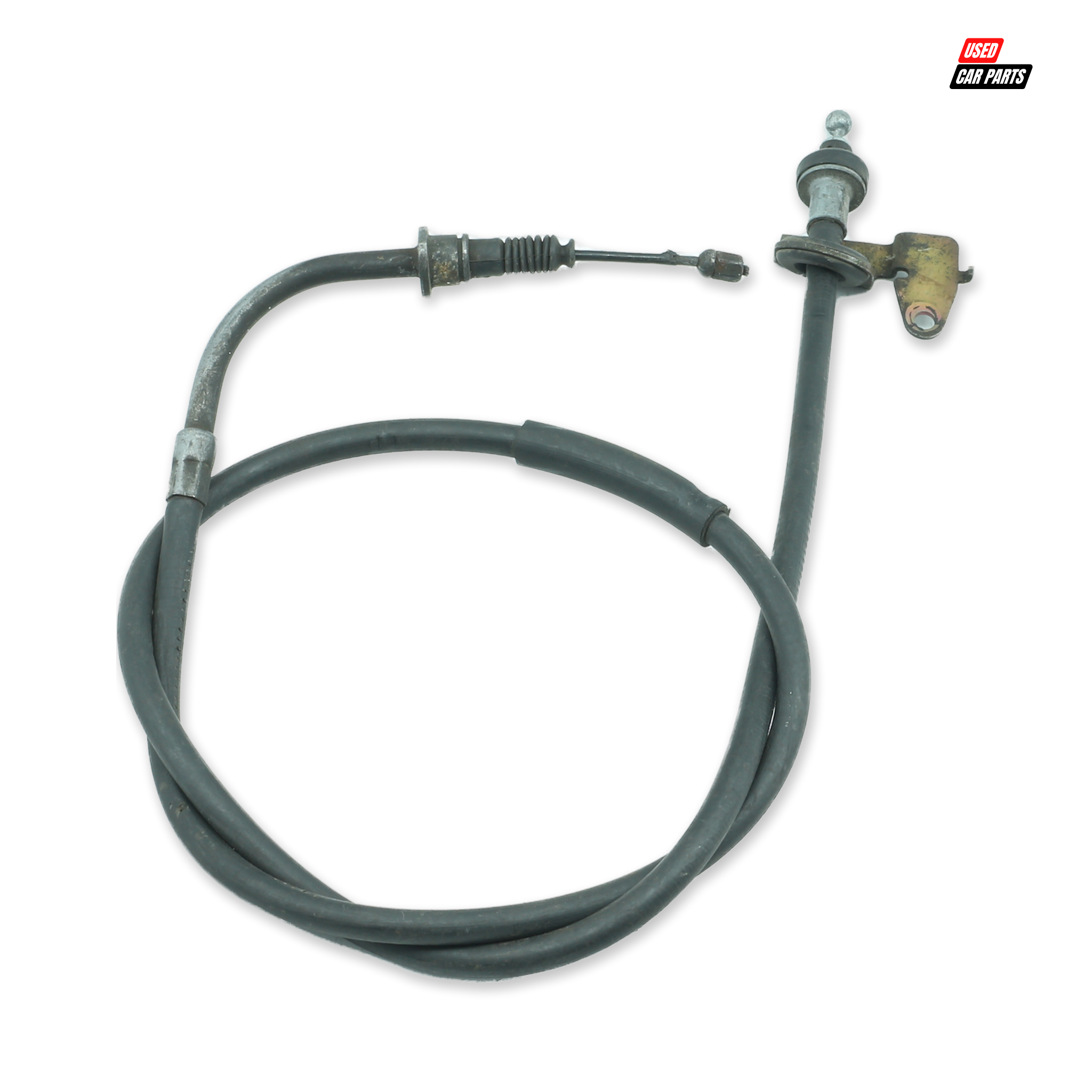 Used Handbrake Cables for 2014 Honda Jazz 1.2 Trend 5dr