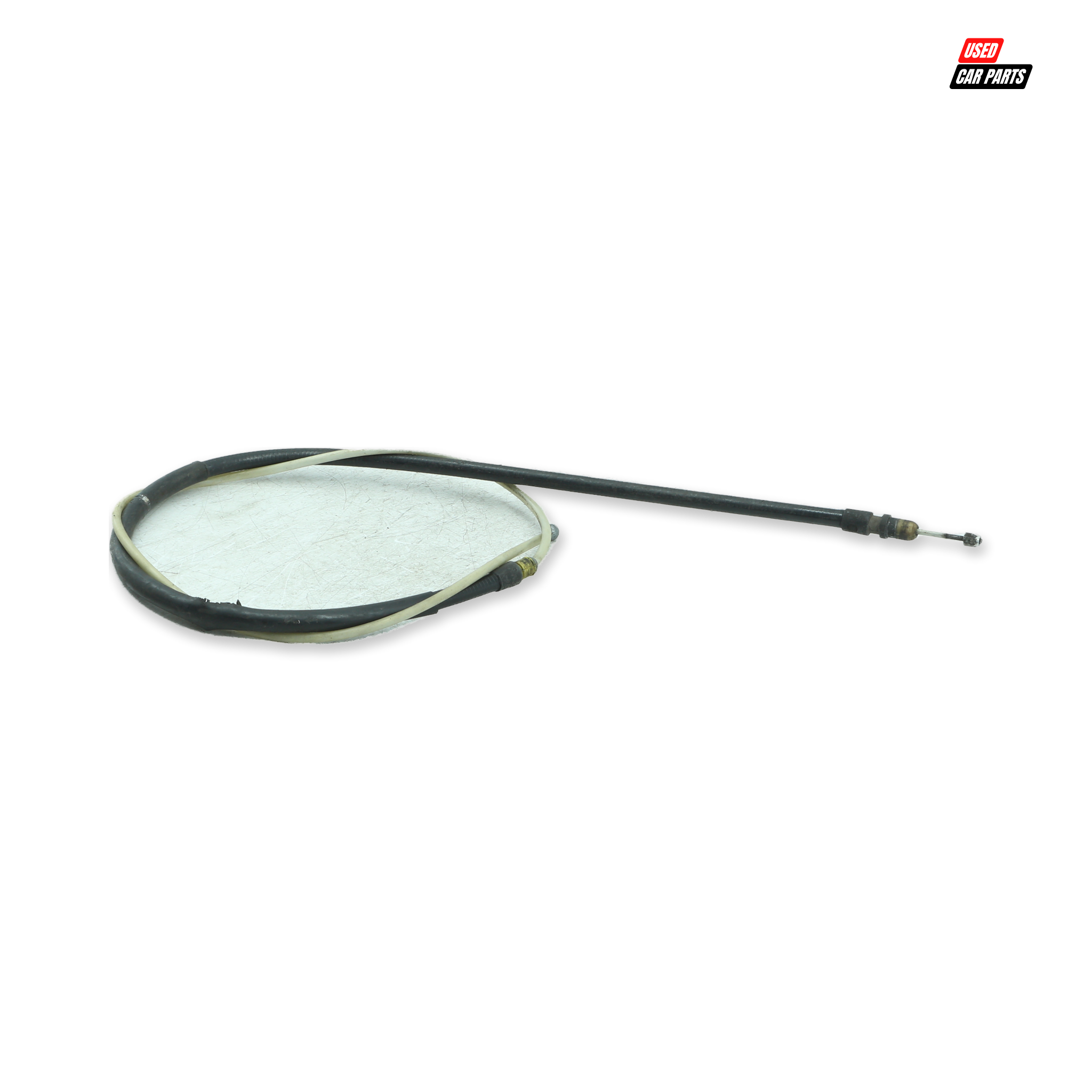 Used Handbrake Cables for 2013 BMW 320i - Tested & Guaranteed