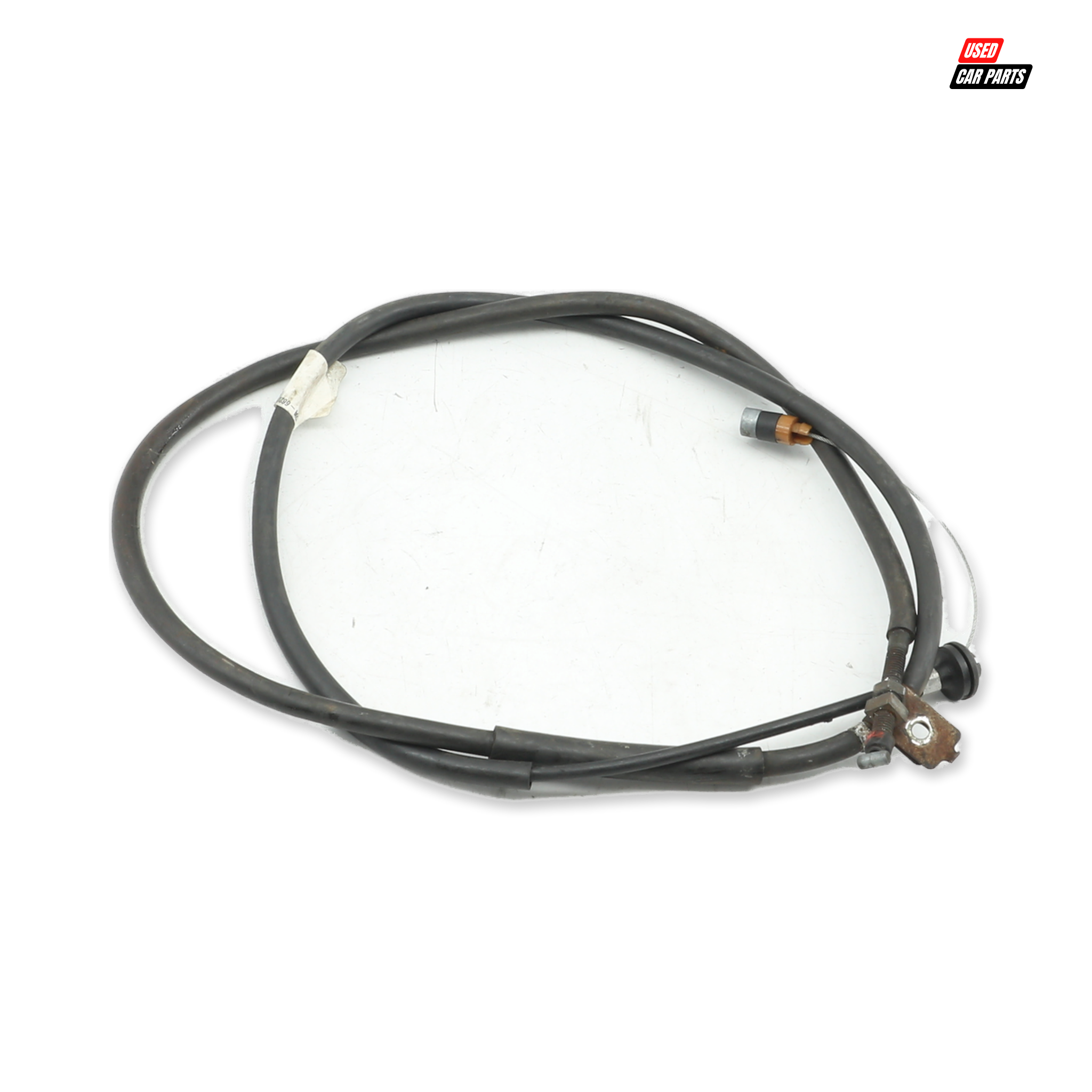 Used Handbrake Cables for 2002 DAIHATSU TERIOS