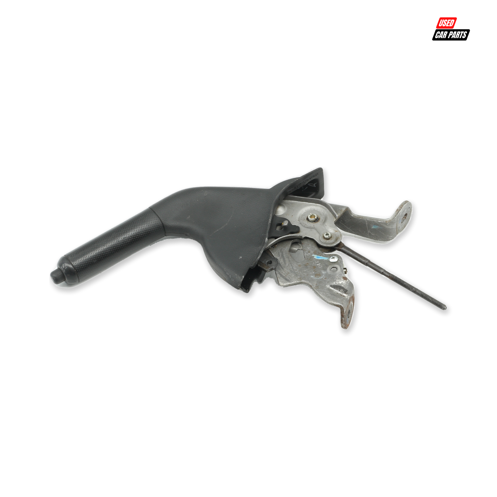 Used Handbrake Lever for HONDA 1.2 TREND 5DR 2014 - Salvaged Part