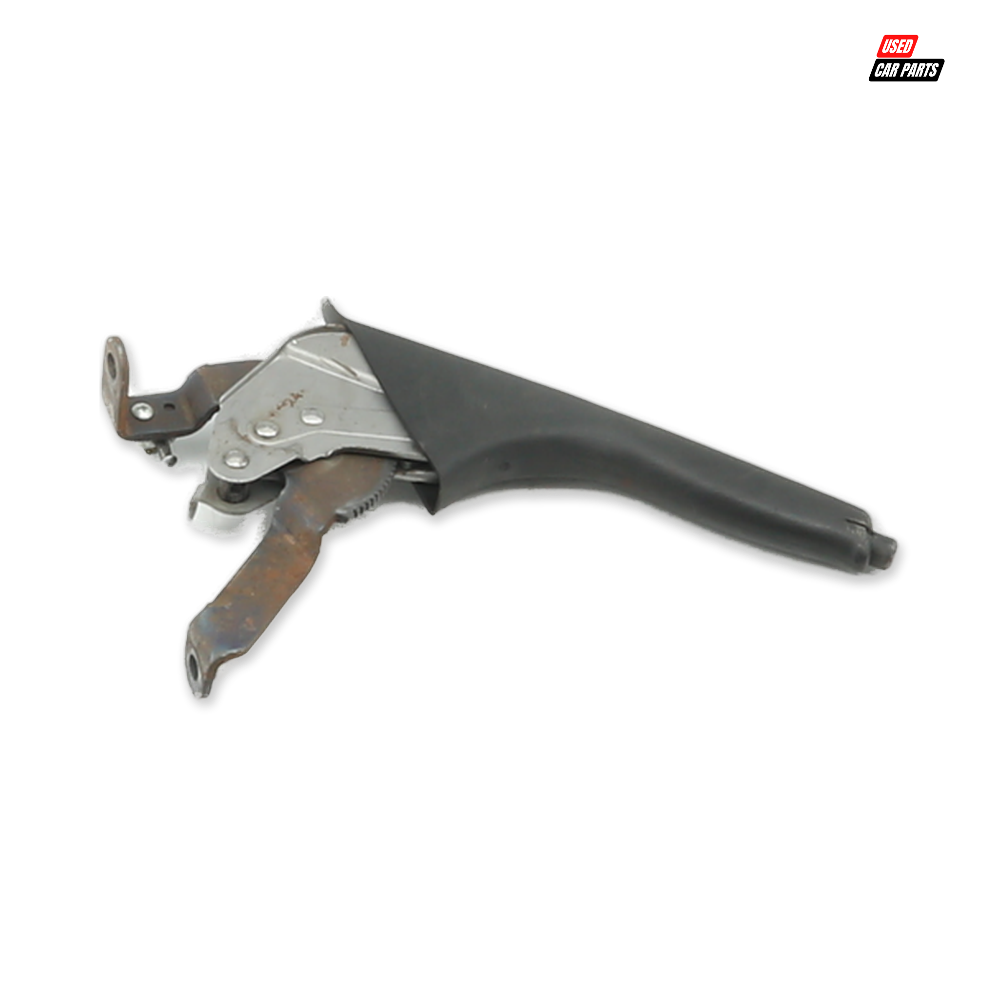 Used Handbrake Lever for 2002 DAIHATSU TERIOS