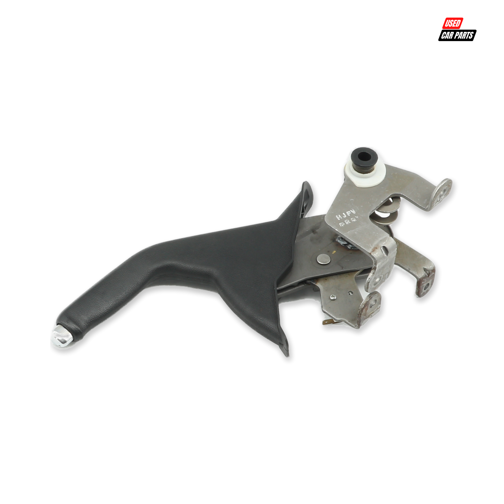 Used Handbrake Lever for HYUNDAI i20 1.4D GLIDE (2013) - Salvaged Auto Part