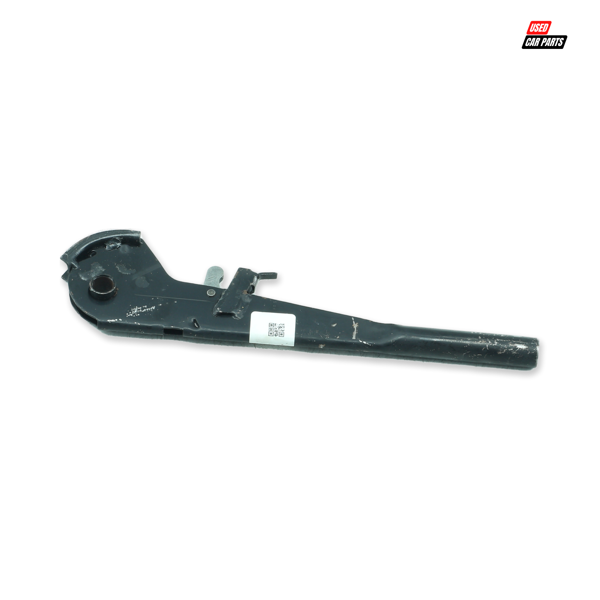 Used Volkswagen Golf MK1 Citi Chico 1.4i White (2004) Handbrake Lever