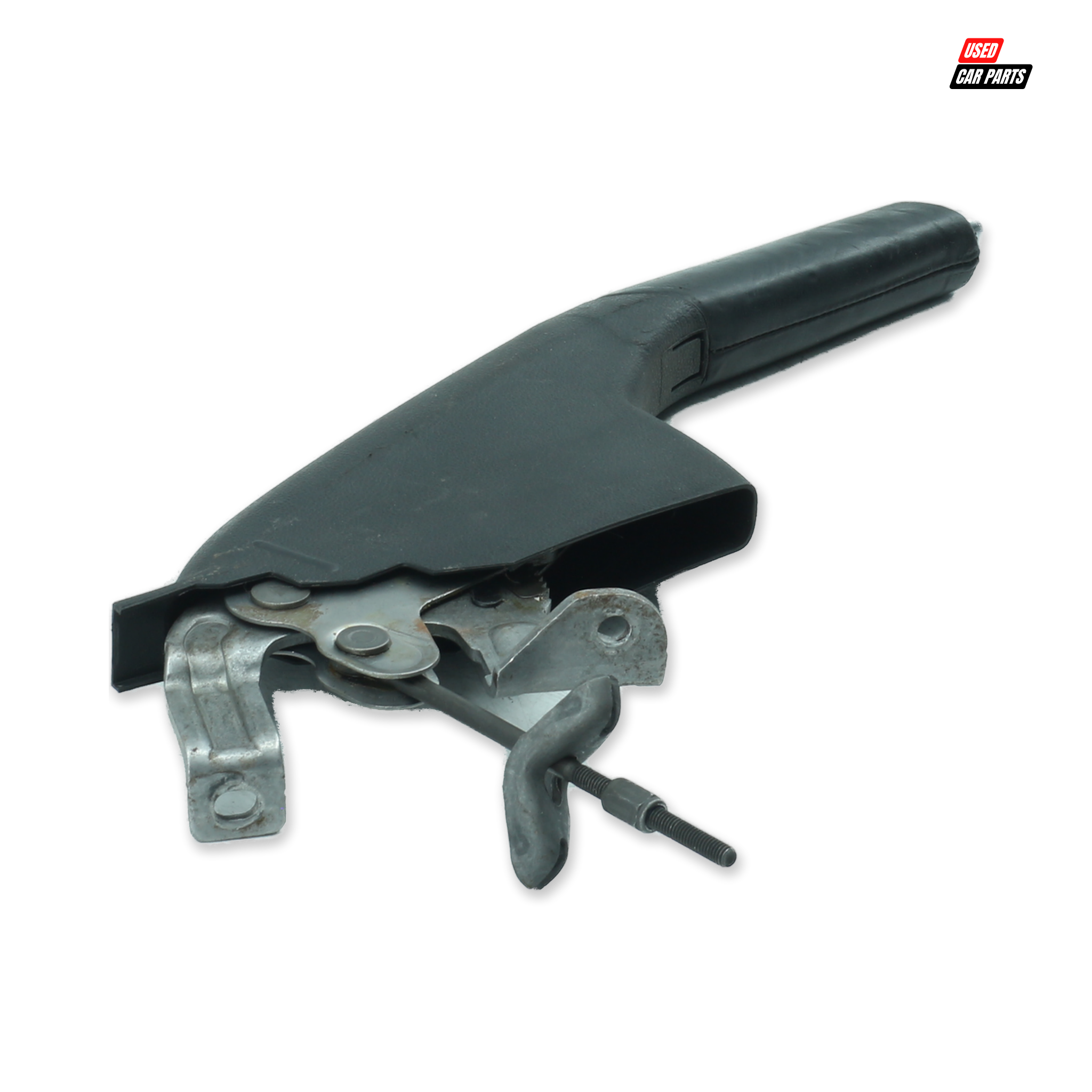 Used Handbrake Lever for 2013 Volkswagen 1.6 TDI Comfortline