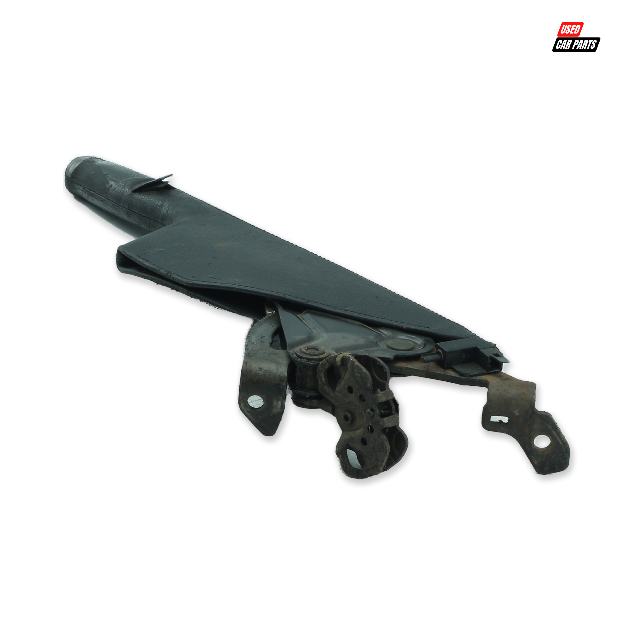 Used Handbrake Lever for 2000 Volkswagen Passat