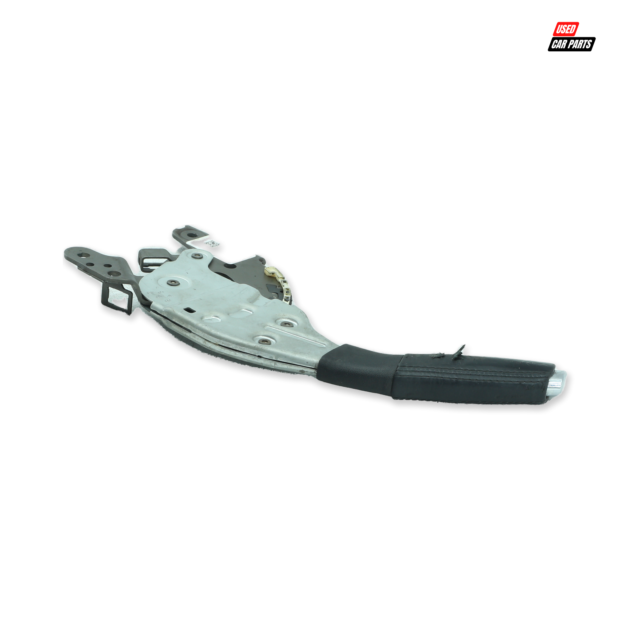 Used Genuine Mercedes-Benz B180 2011 Handbrake Lever (Salvaged)