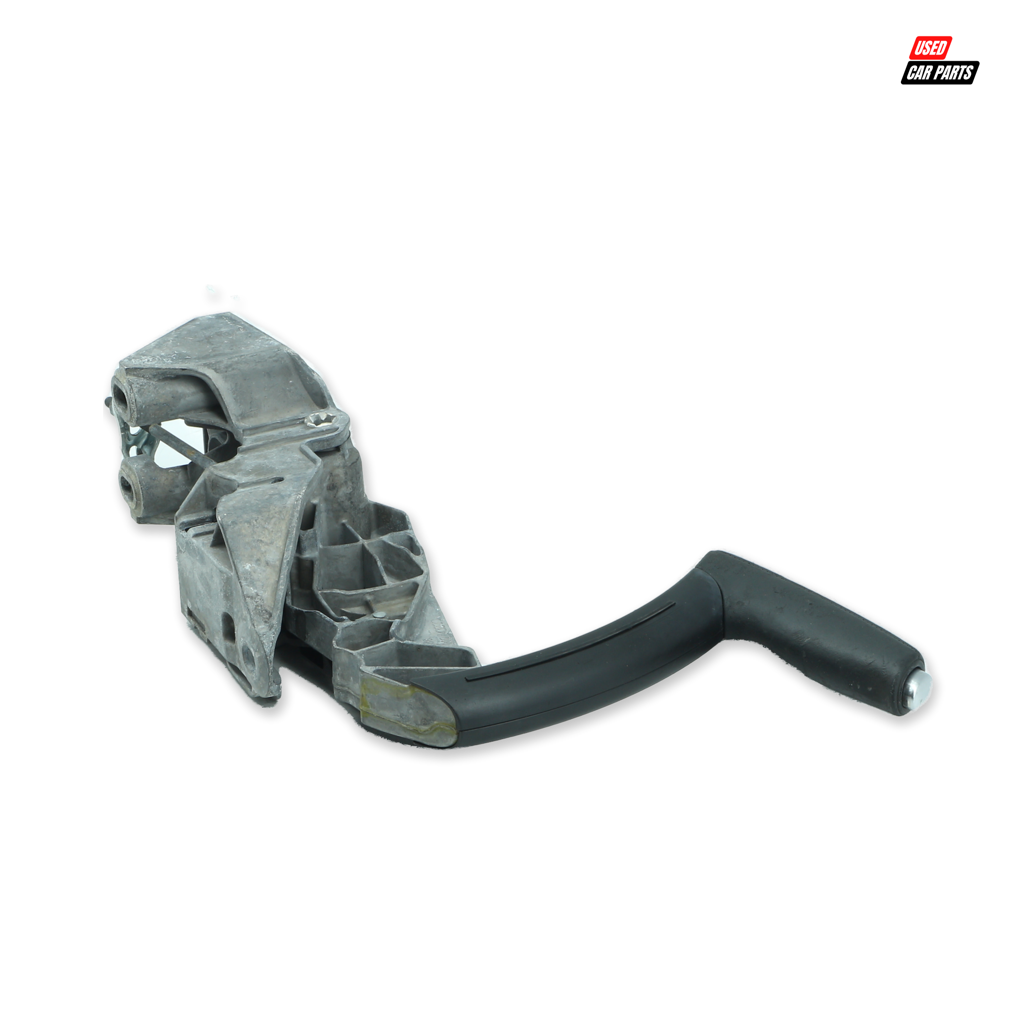 Used Handbrake Lever for 2011 Audi 1.4 TFSI ATTRACTION | OEM Part 8P0711303C