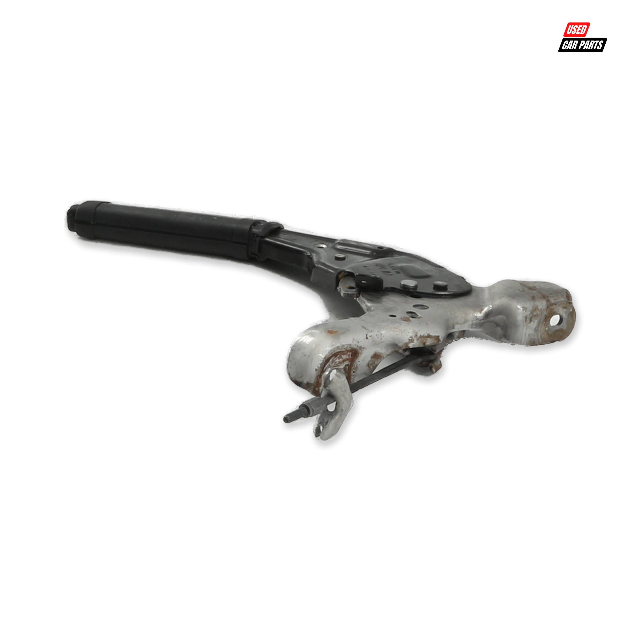 Used Volkswagen Jetta GP Handbrake Lever (Part Number 5C0711303CC)