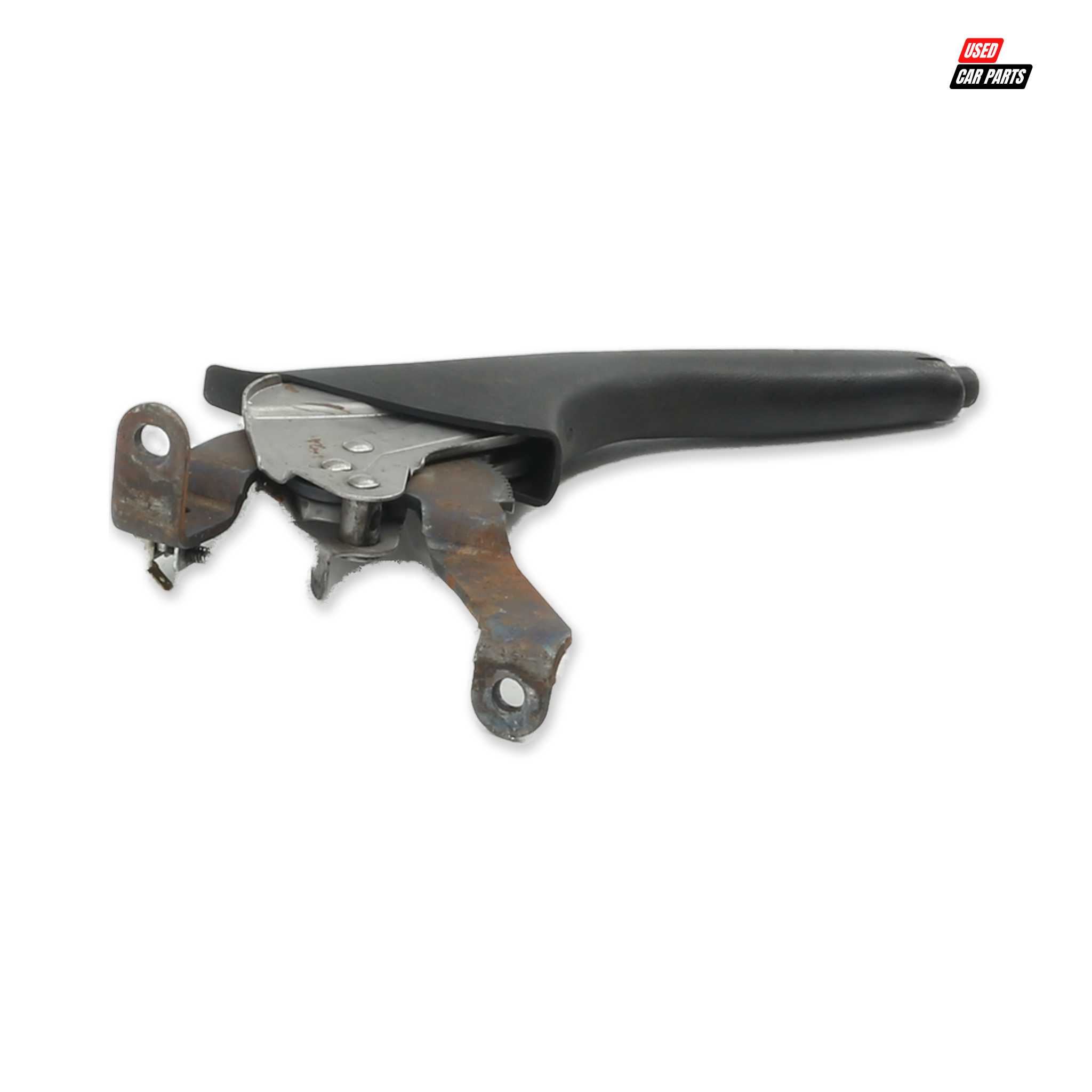 Used Handbrake Lever for 2002 DAIHATSU TERIOS