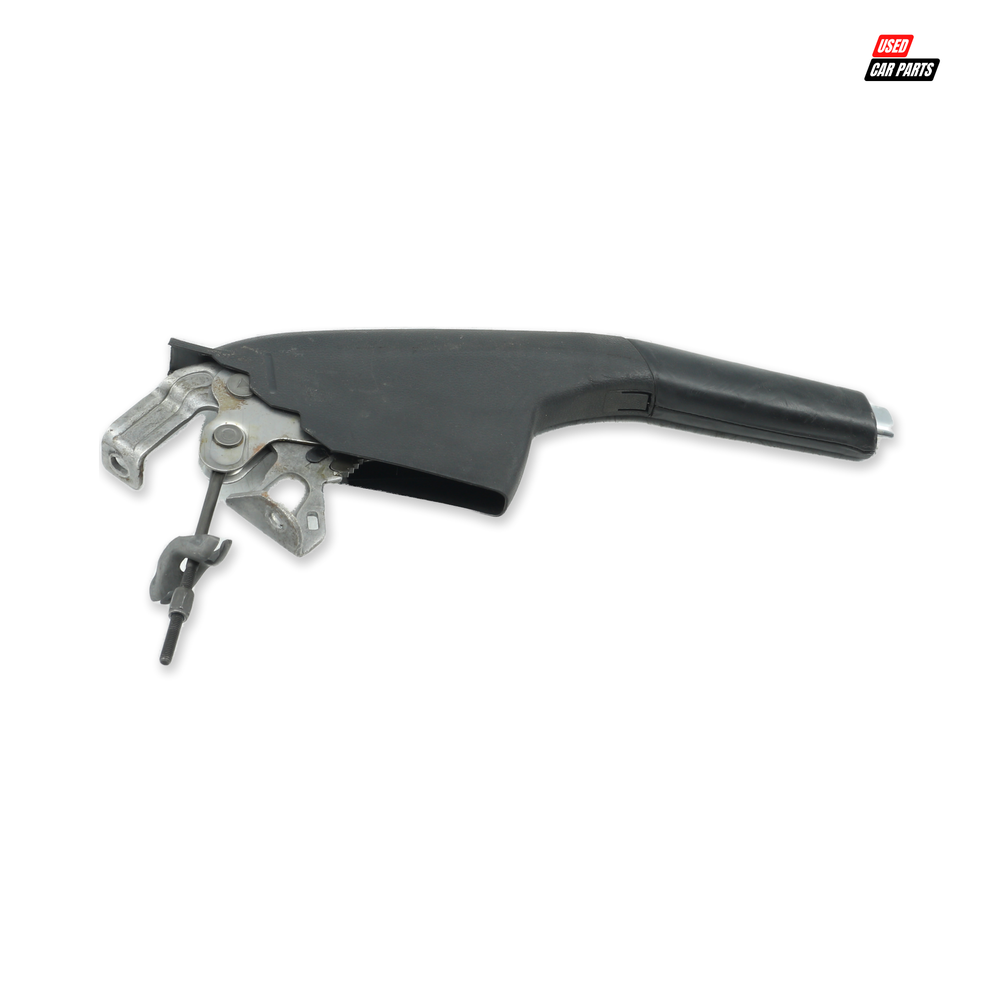 Used Handbrake Lever for 2013 Volkswagen 1.6 TDI Comfortline