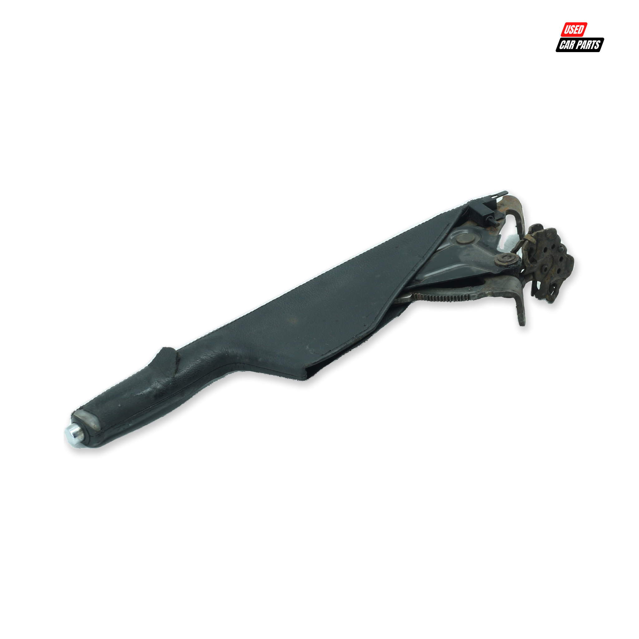 Used Handbrake Lever for 2000 Volkswagen Passat