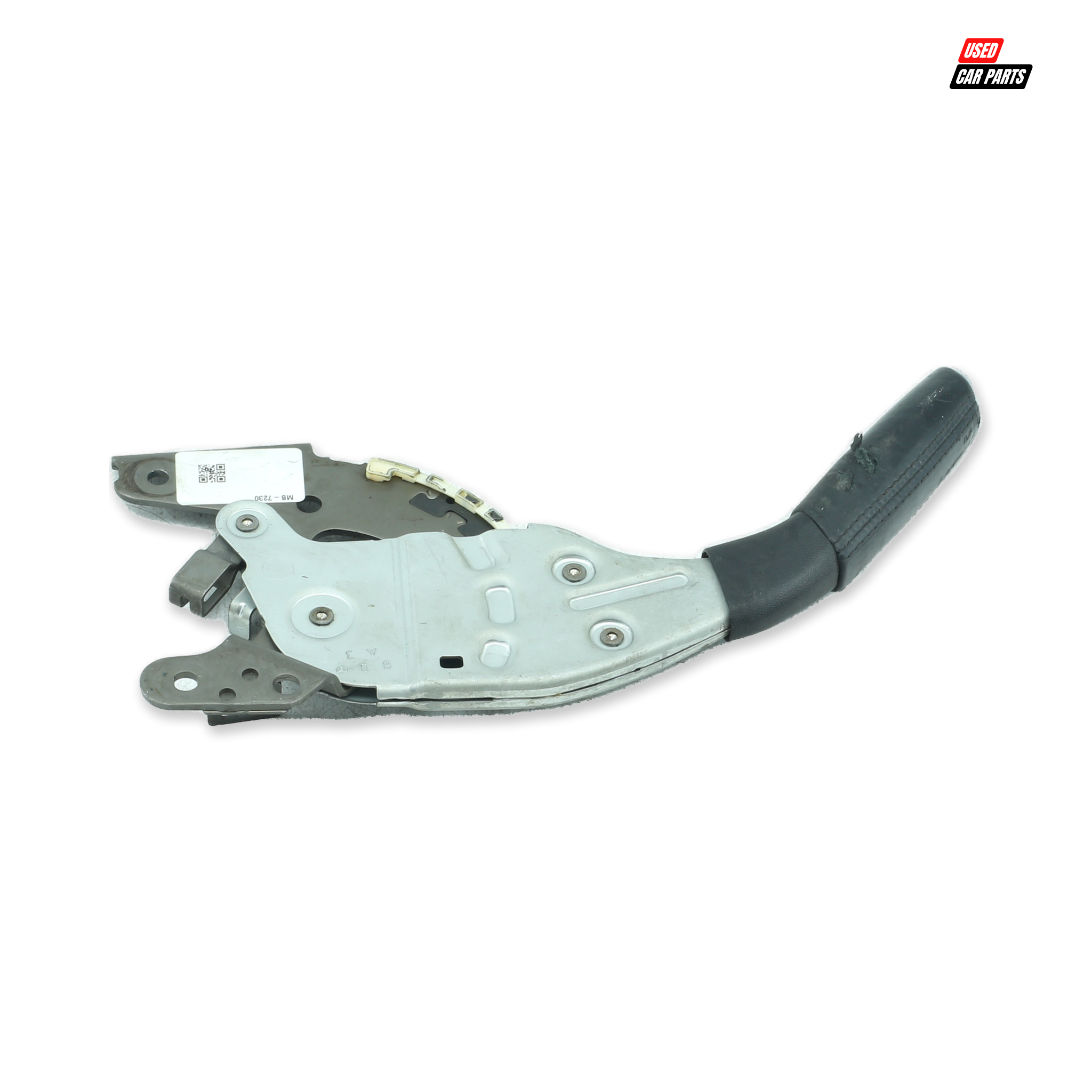 Used Genuine Mercedes-Benz B180 2011 Handbrake Lever (Salvaged)