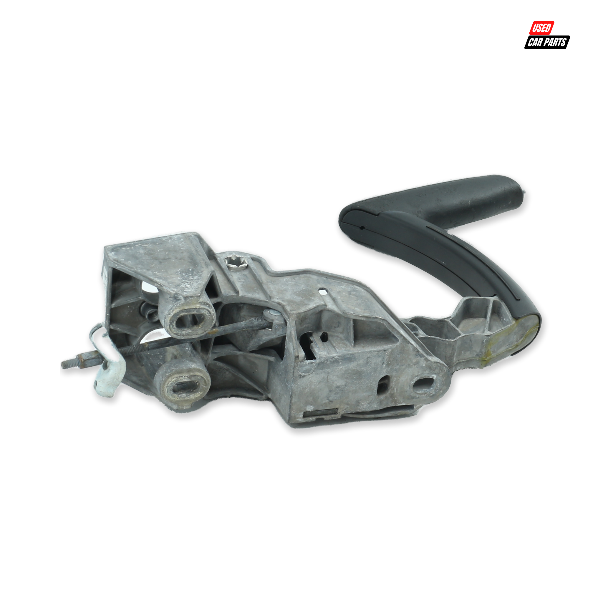 Used Handbrake Lever for 2011 Audi 1.4 TFSI ATTRACTION | OEM Part 8P0711303C