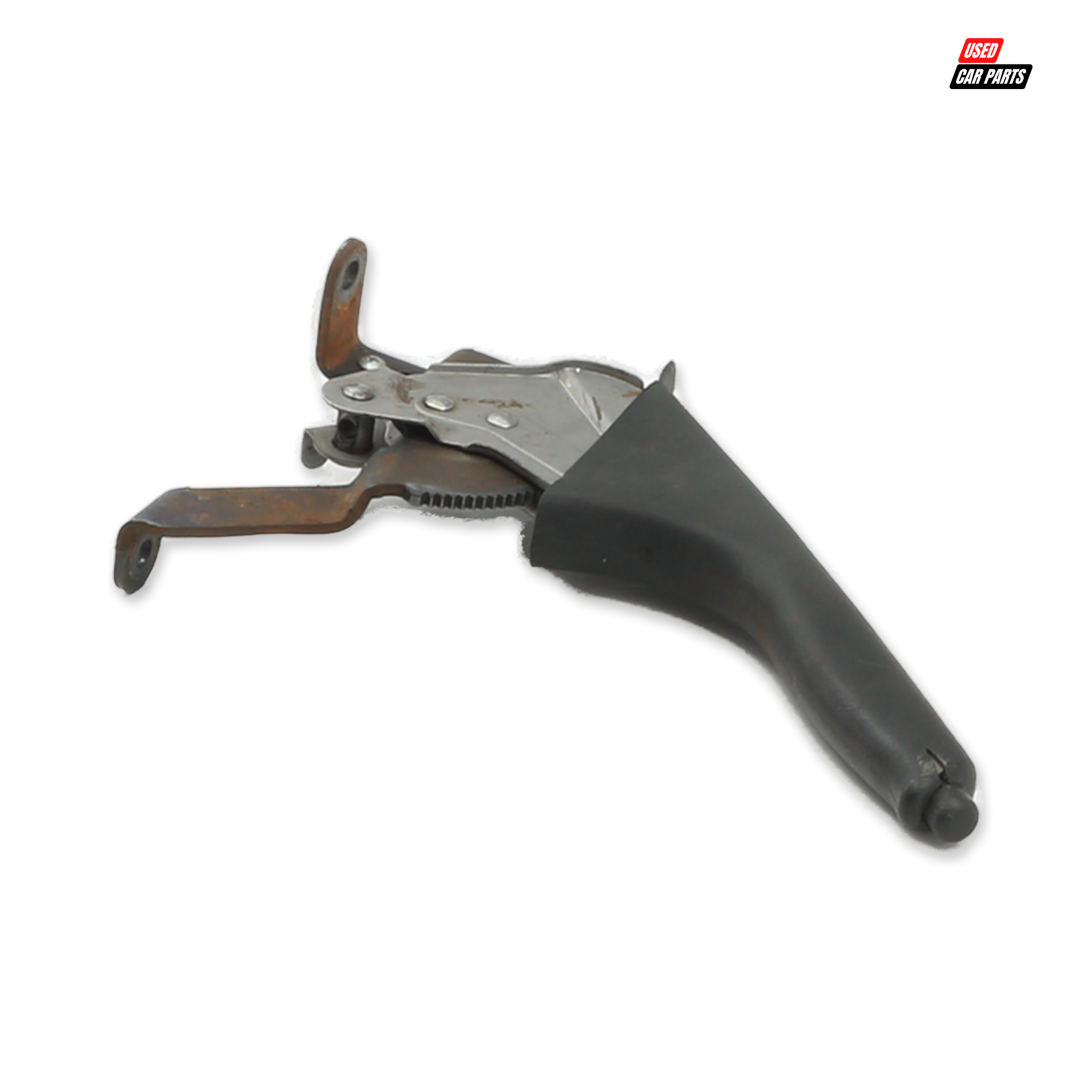 Used Handbrake Lever for 2002 DAIHATSU TERIOS