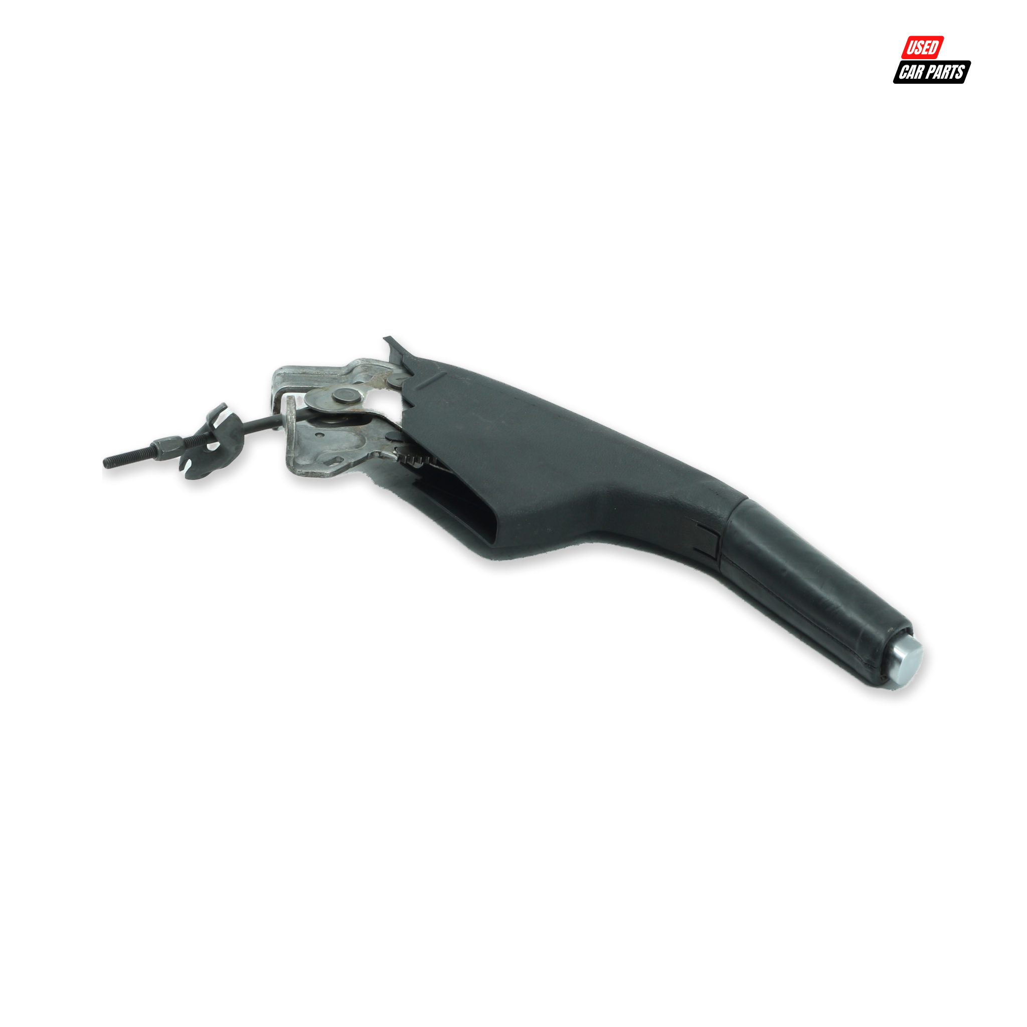 Used Handbrake Lever for 2013 Volkswagen 1.6 TDI Comfortline