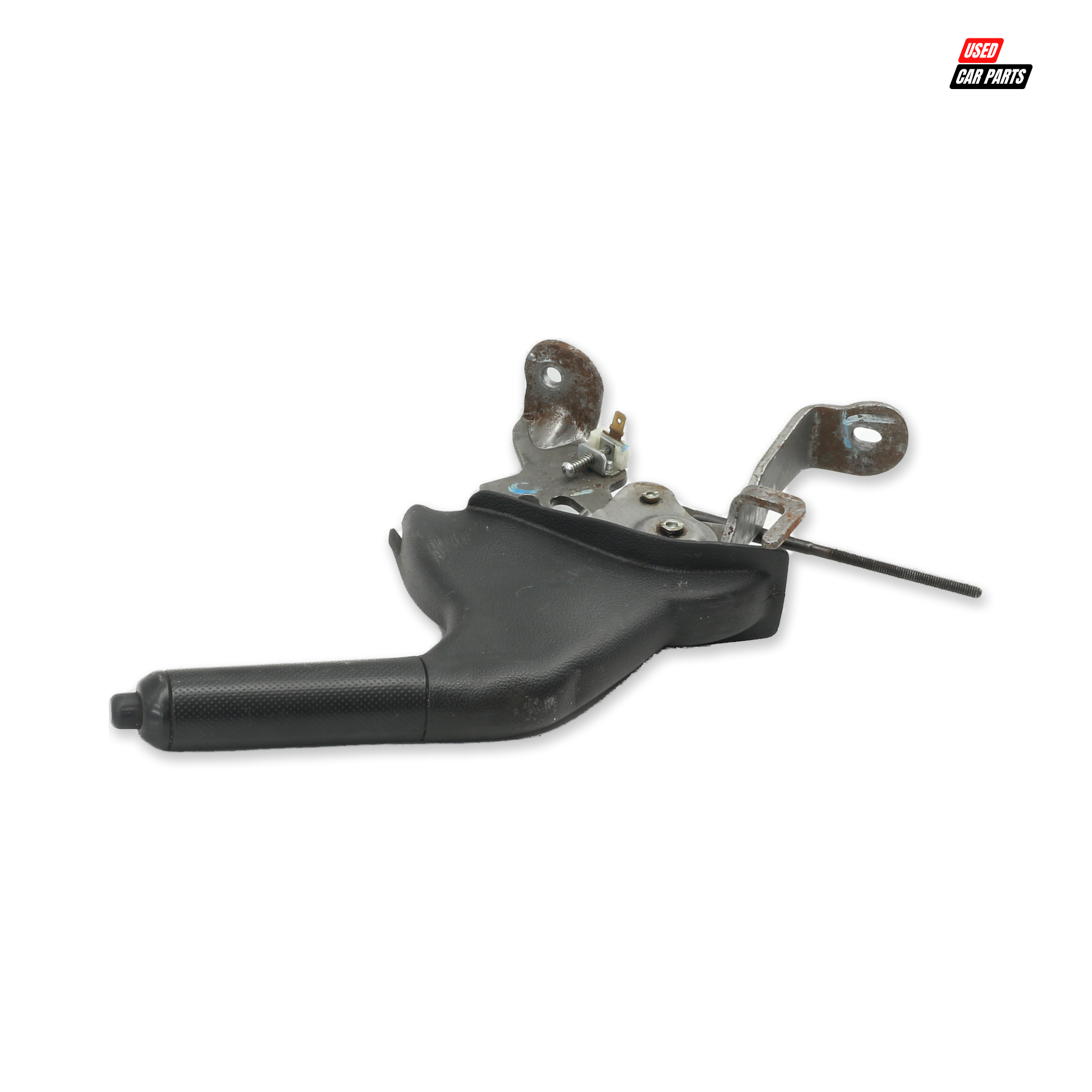 Used Handbrake Lever for HONDA 1.2 TREND 5DR 2014 - Salvaged Part