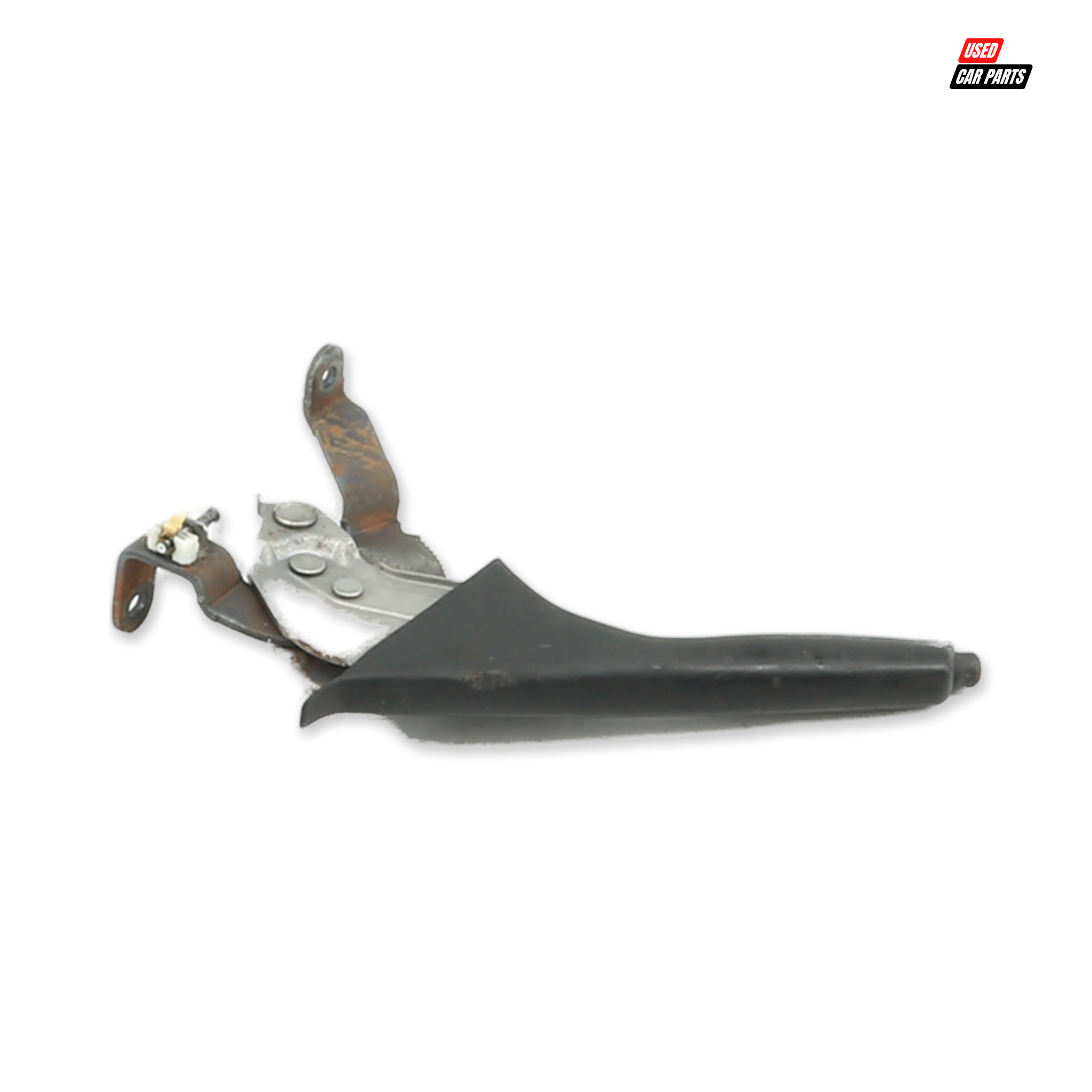 Used Handbrake Lever for 2002 DAIHATSU TERIOS