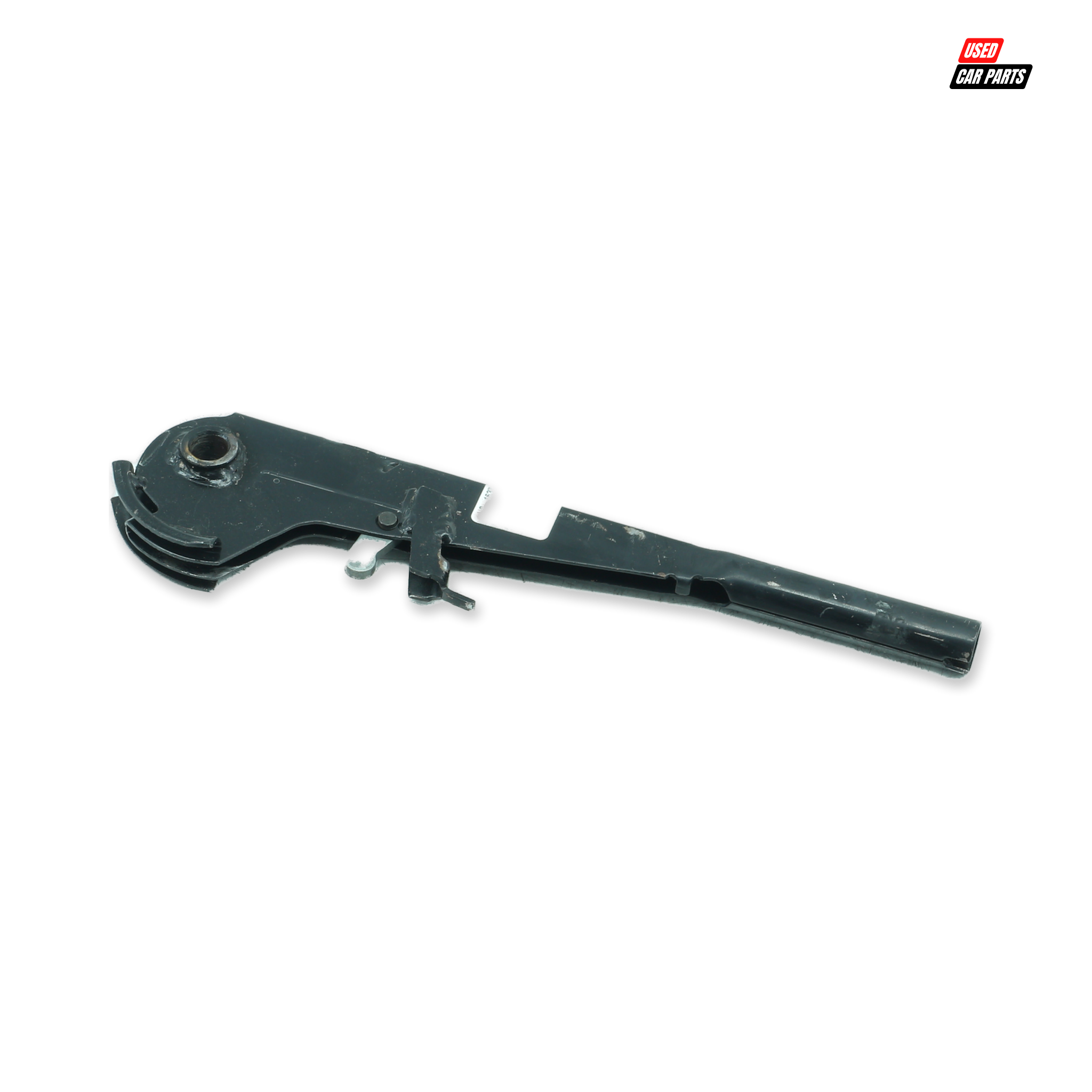 Used Volkswagen Golf MK1 Citi Chico 1.4i White (2004) Handbrake Lever