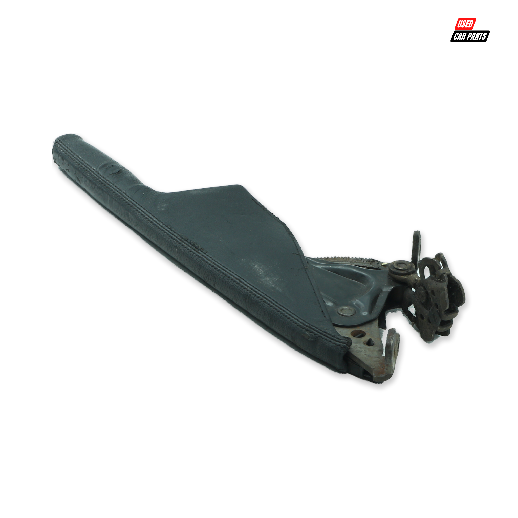 Used Handbrake Lever for 2000 Volkswagen Passat