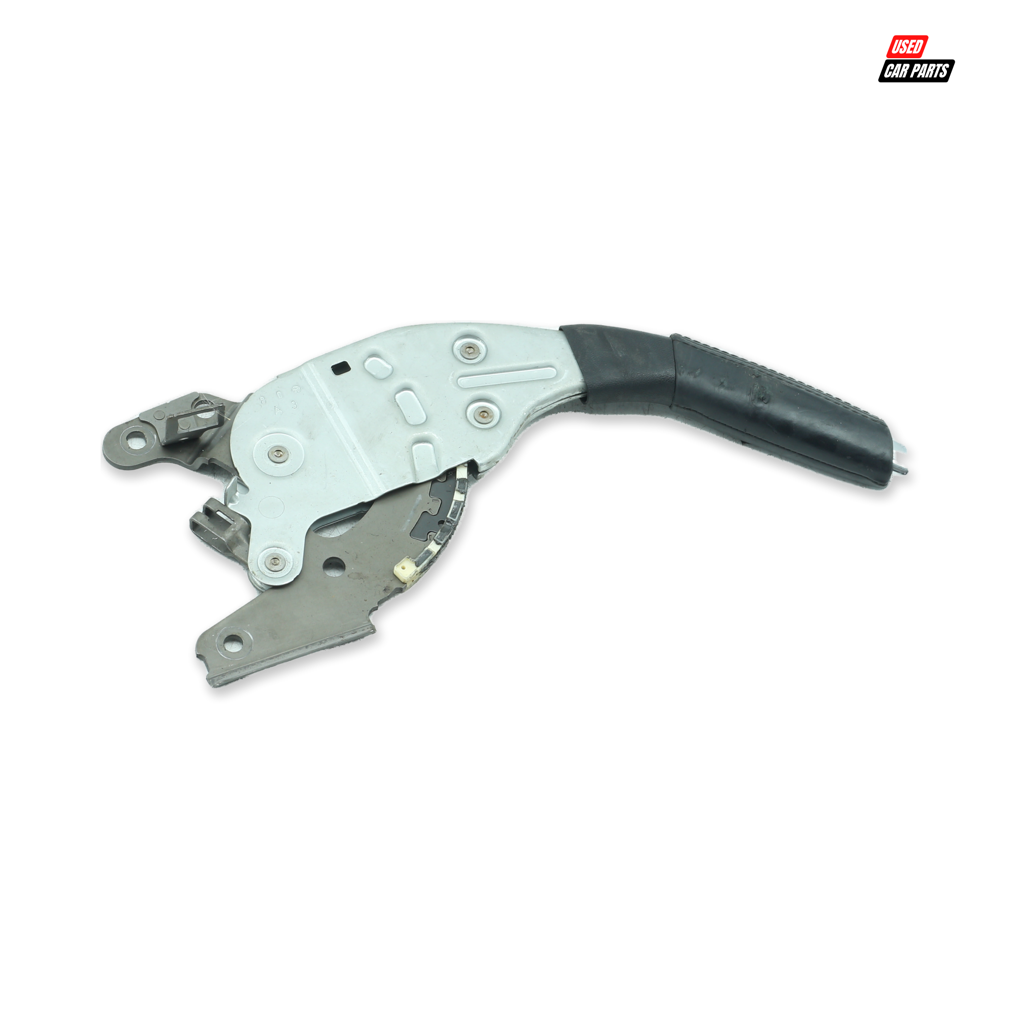 Used Genuine Mercedes-Benz B180 2011 Handbrake Lever (Salvaged)