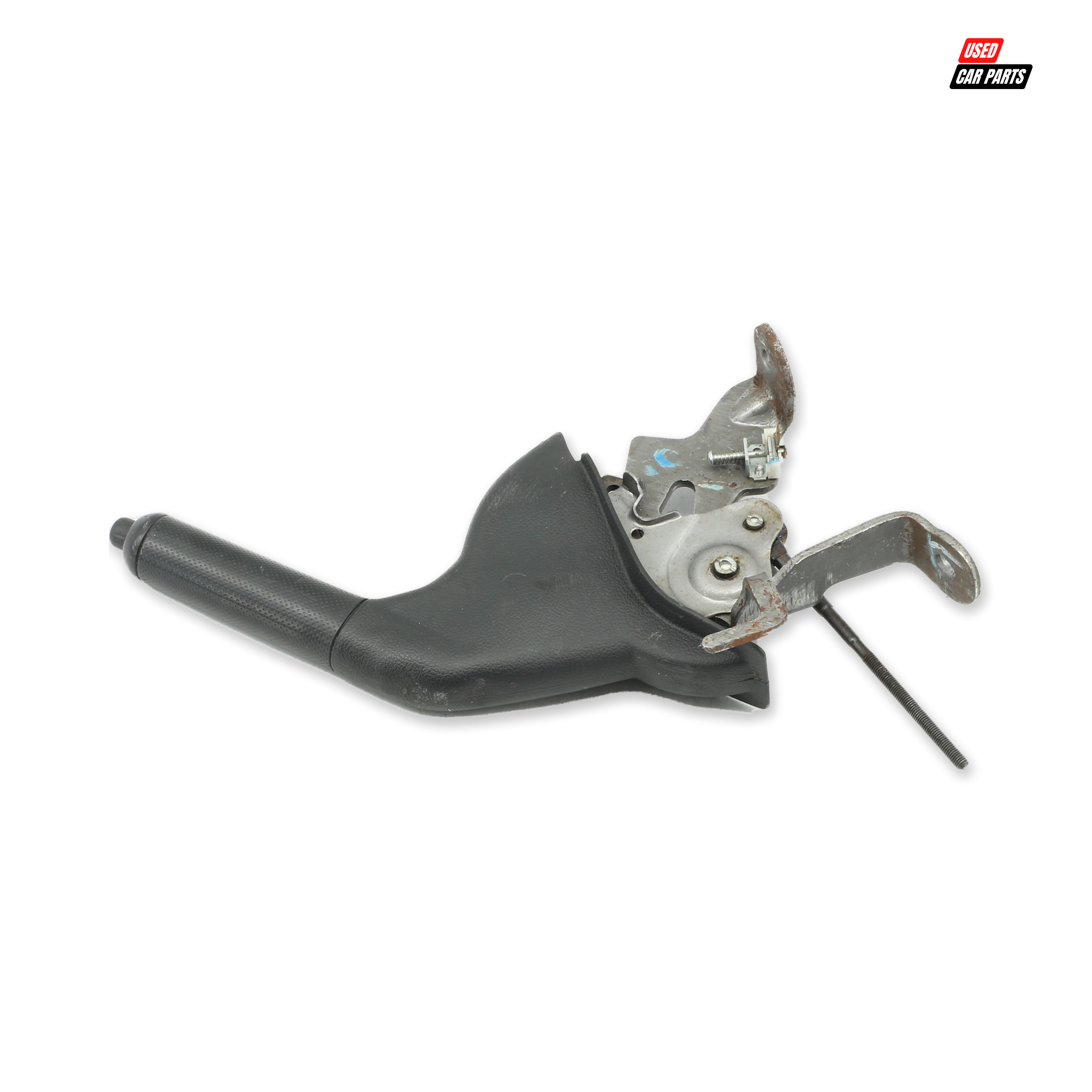 Used Handbrake Lever for HONDA 1.2 TREND 5DR 2014 - Salvaged Part