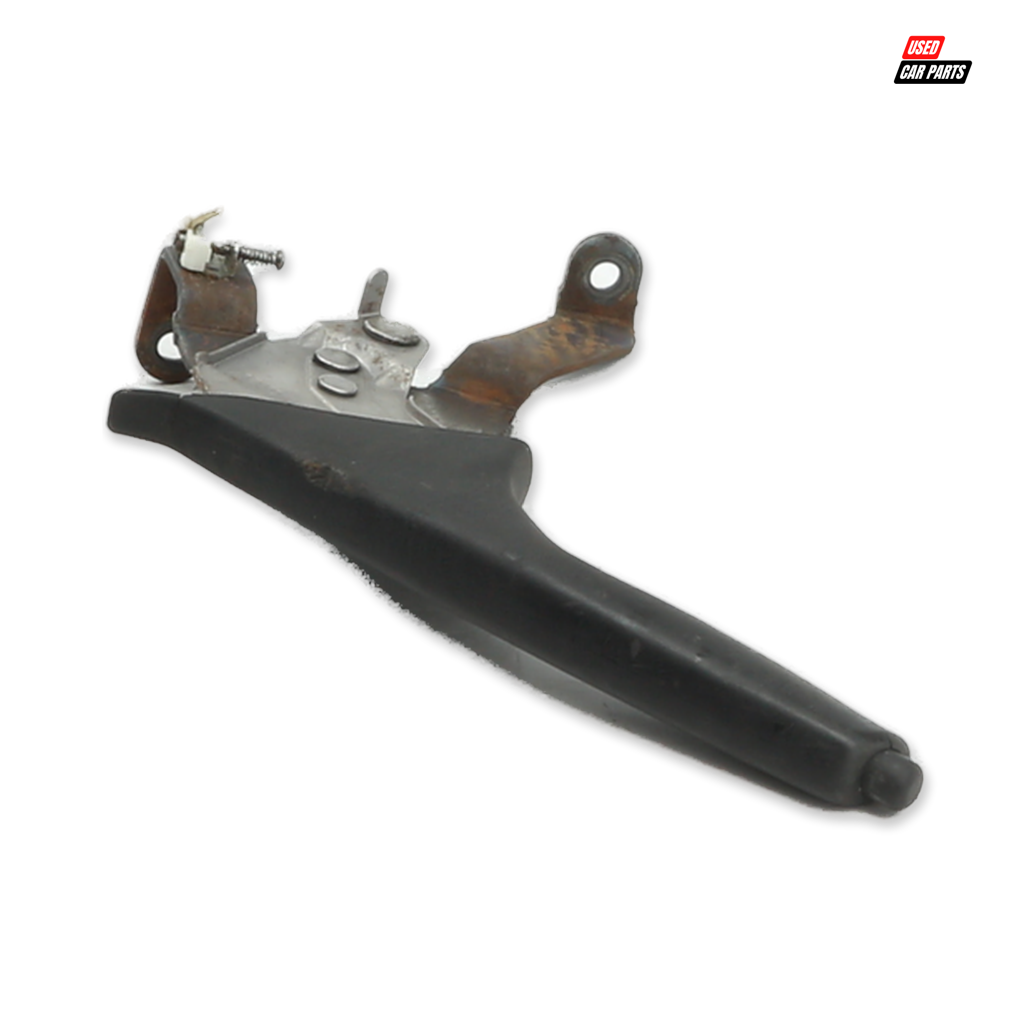 Used Handbrake Lever for 2002 DAIHATSU TERIOS