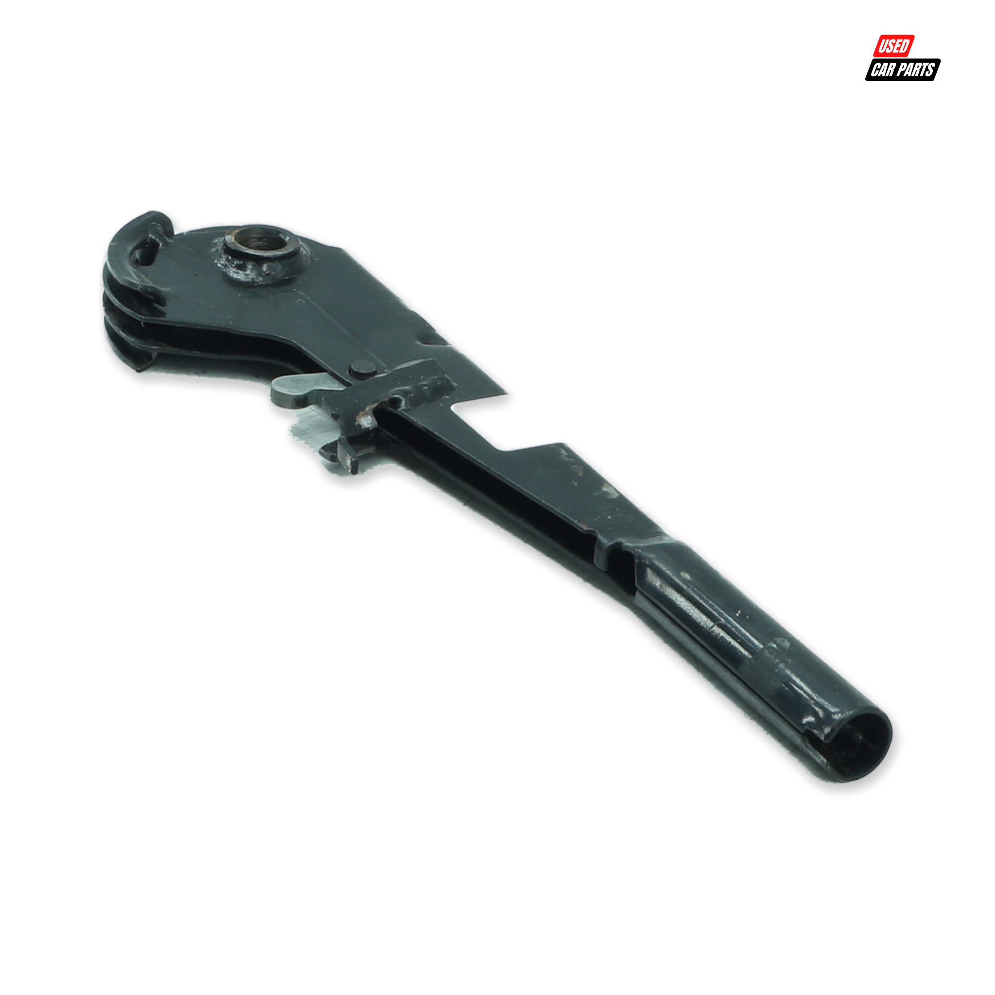 Used Volkswagen Golf MK1 Citi Chico 1.4i White (2004) Handbrake Lever