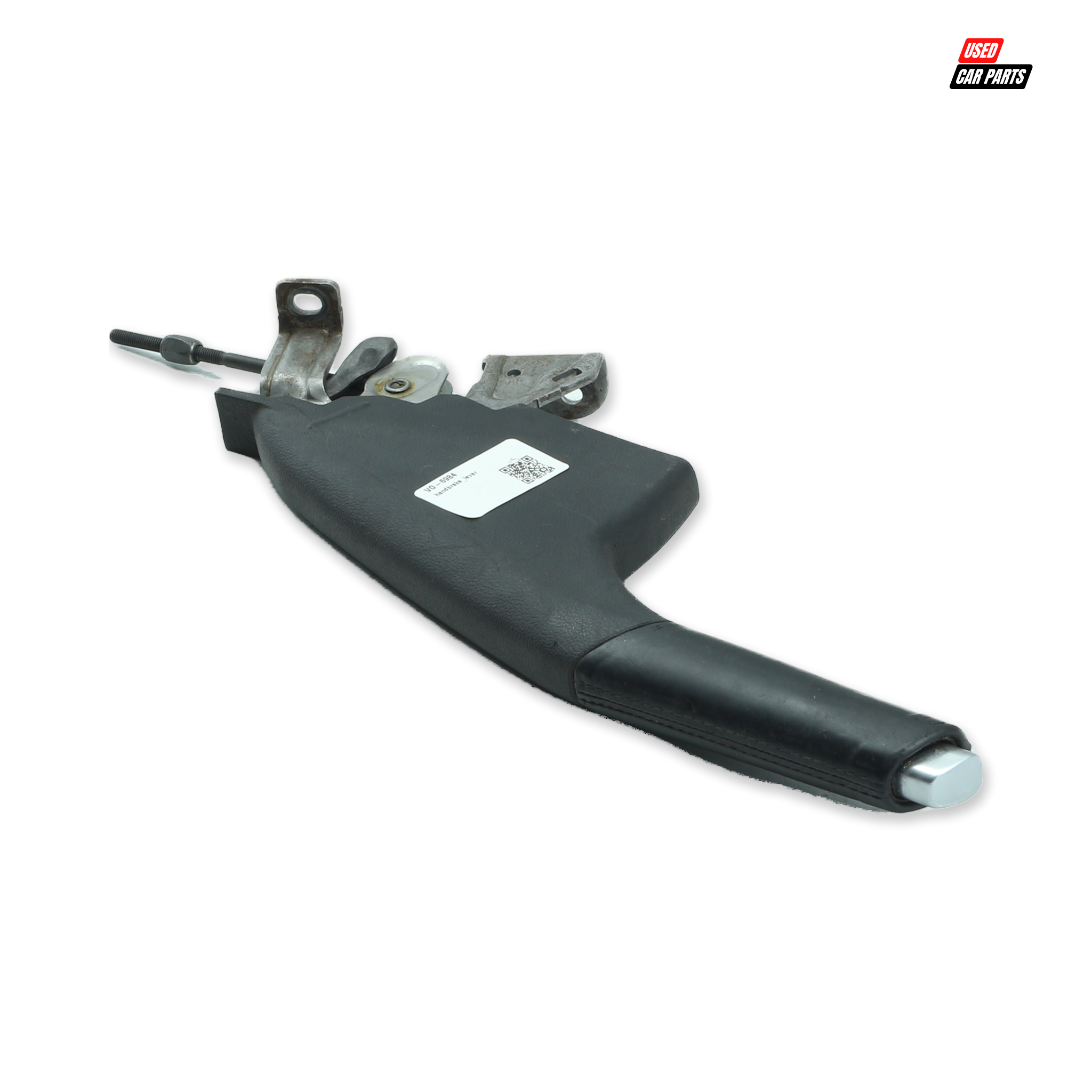 Used Handbrake Lever for 2013 Volkswagen 1.6 TDI Comfortline
