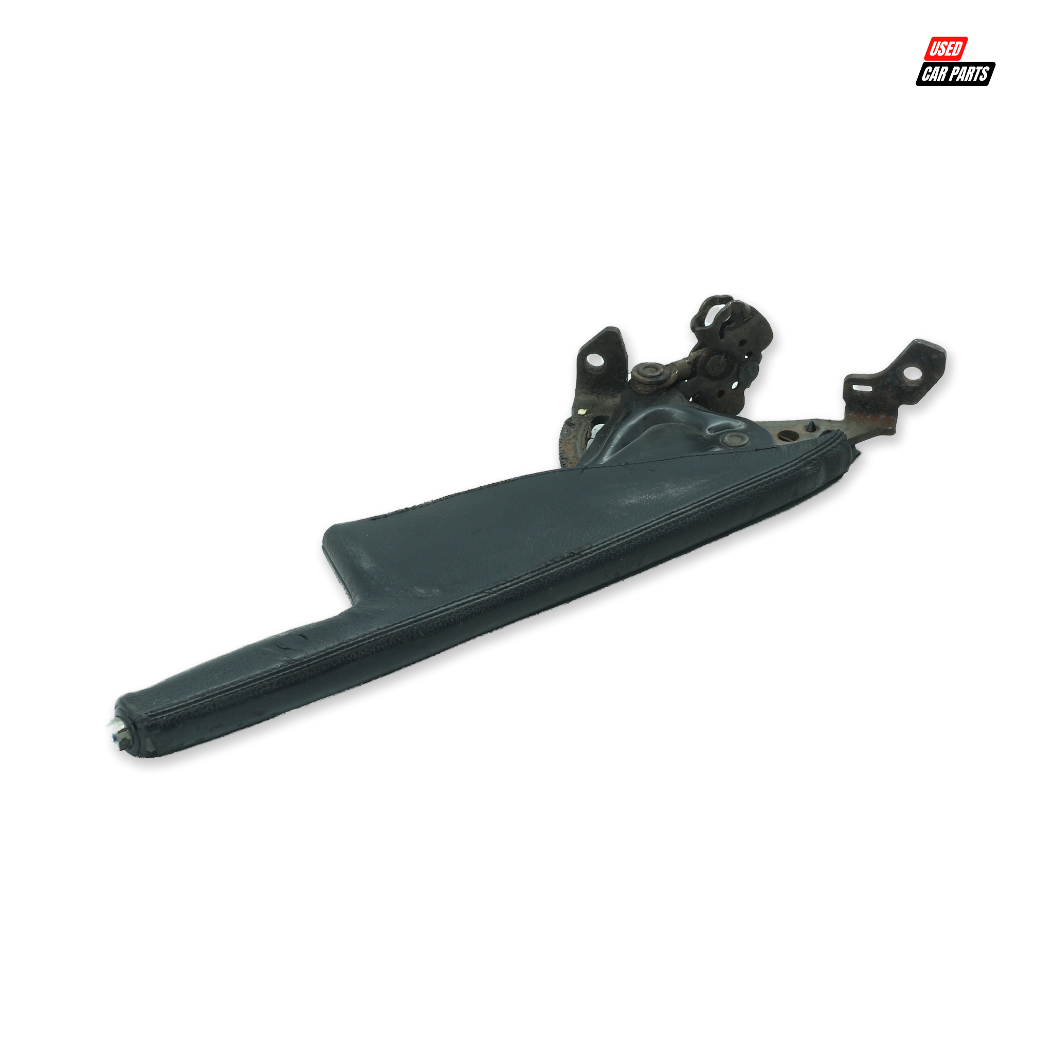 Used Handbrake Lever for 2000 Volkswagen Passat