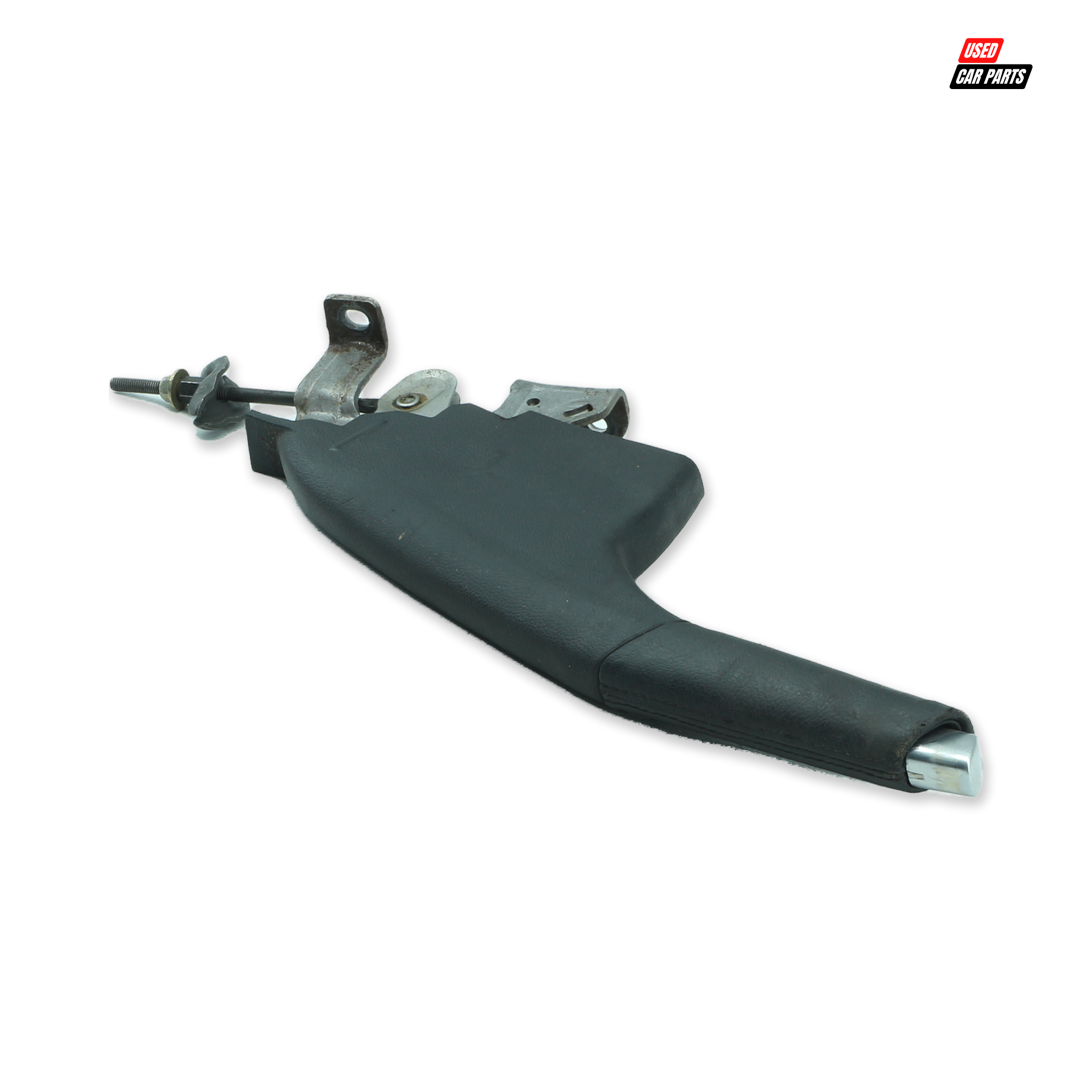 Used Handbrake Lever for 2009 Volkswagen Polo Mk5 Hatchback TDI