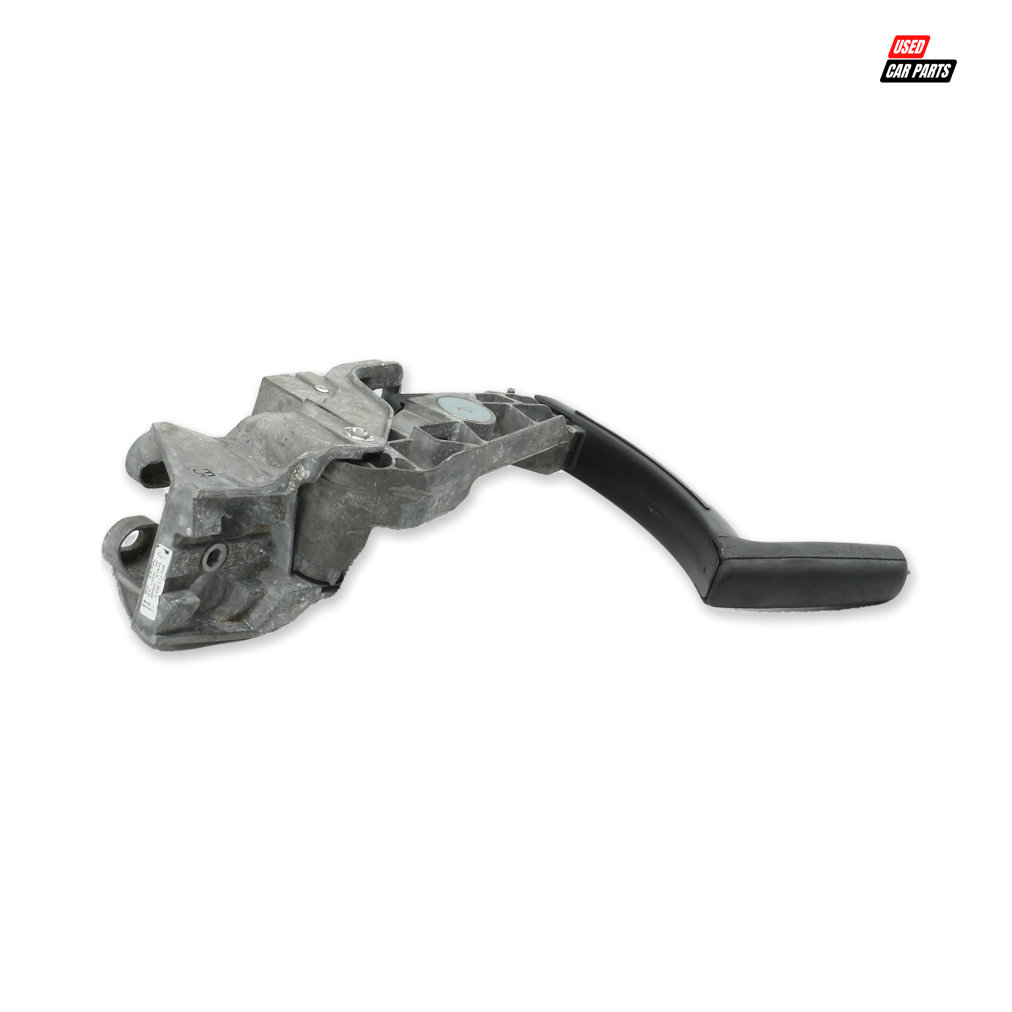 Used Handbrake Lever for 2011 Audi 1.4 TFSI ATTRACTION | OEM Part 8P0711303C