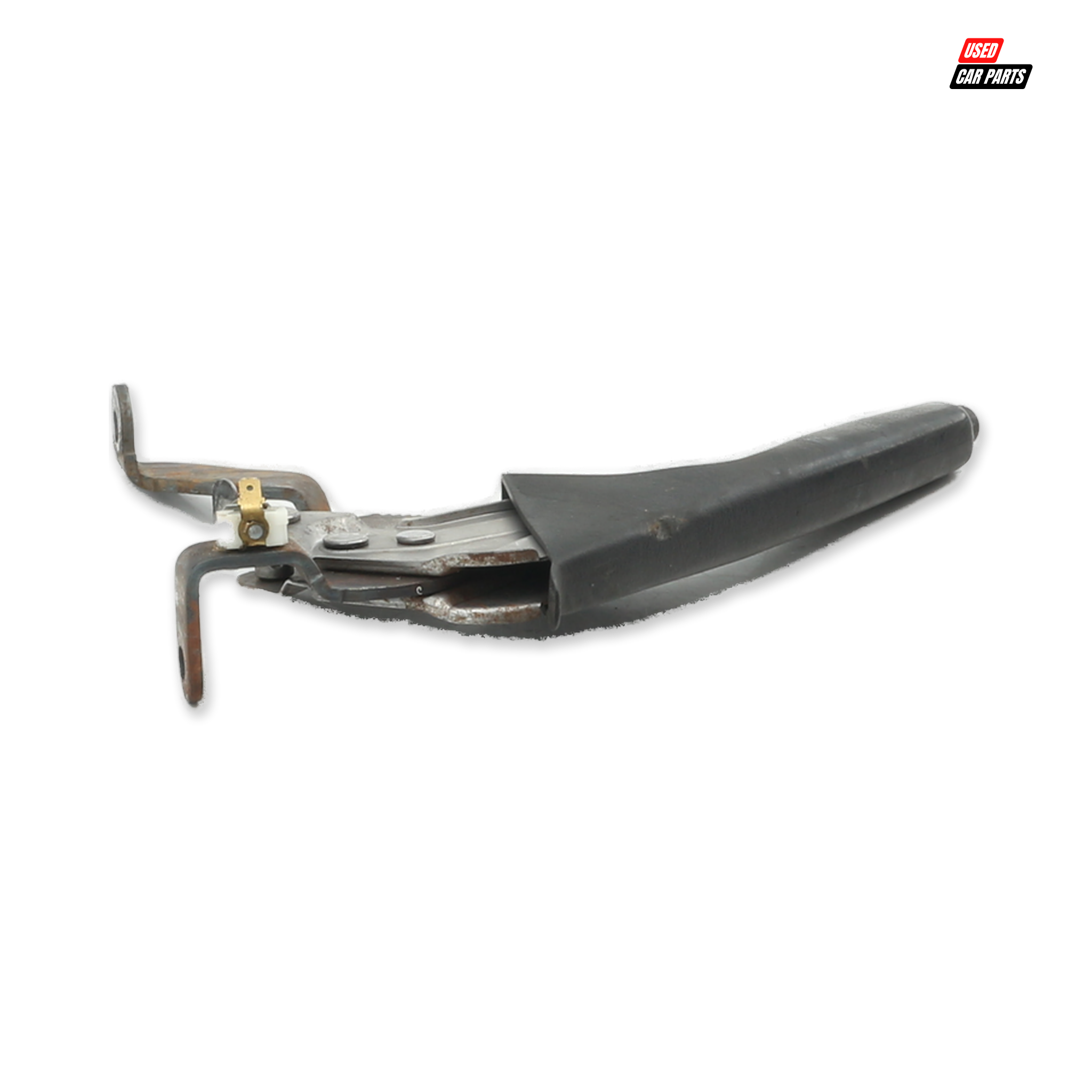 Used Handbrake Lever for 2002 DAIHATSU TERIOS