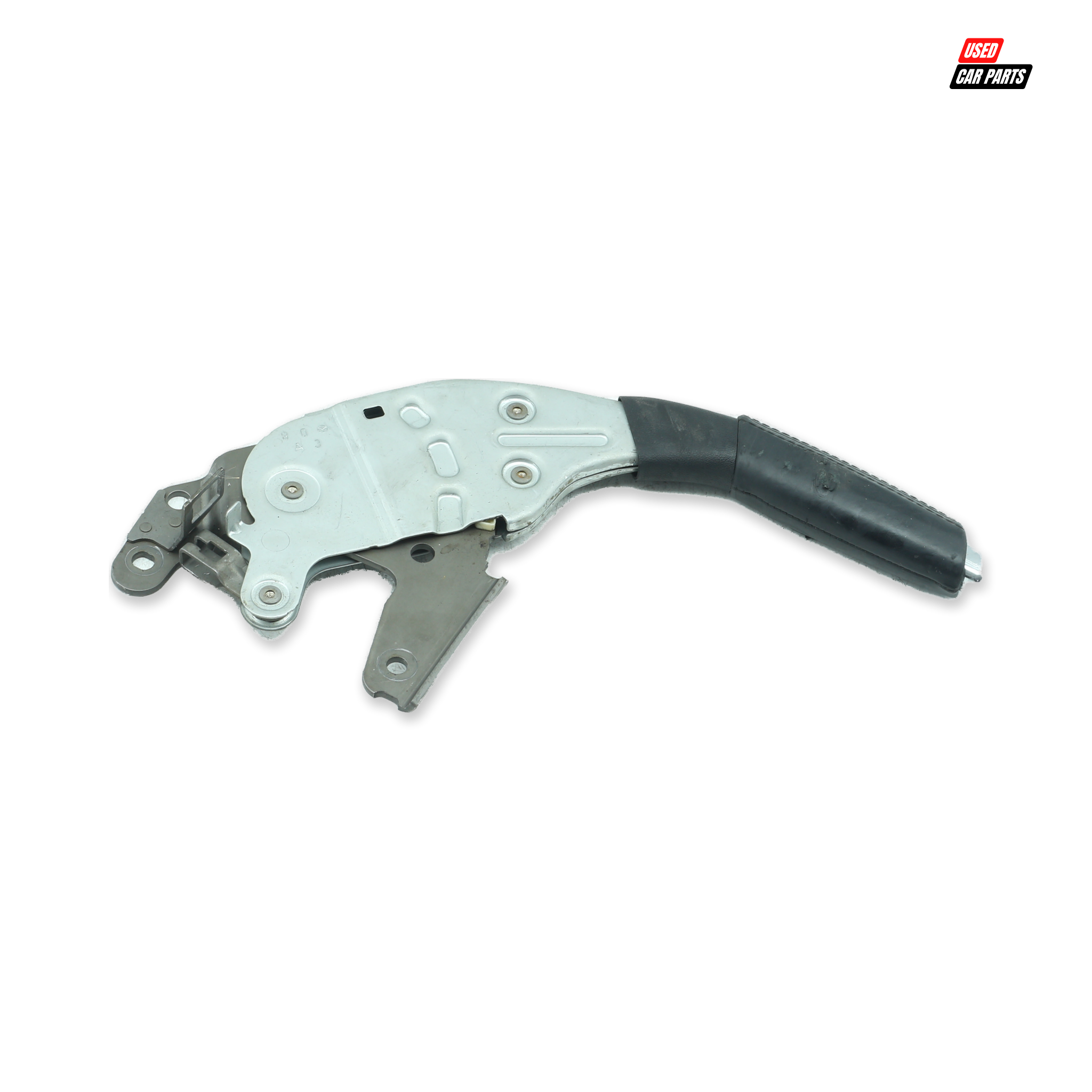 Used Genuine Mercedes-Benz B180 2011 Handbrake Lever (Salvaged)