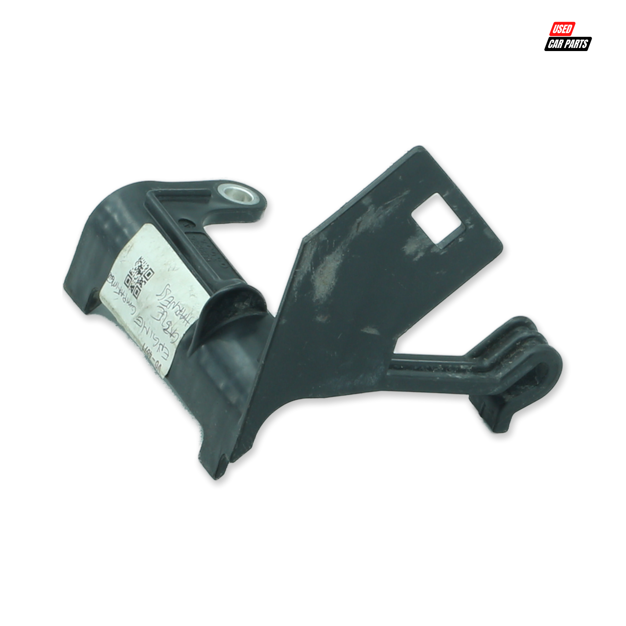 Used Harness Cable Bracket Holder (Part Number 30682835) for 2012 VOLVO XC90 D5 GEARTRONIC AWD