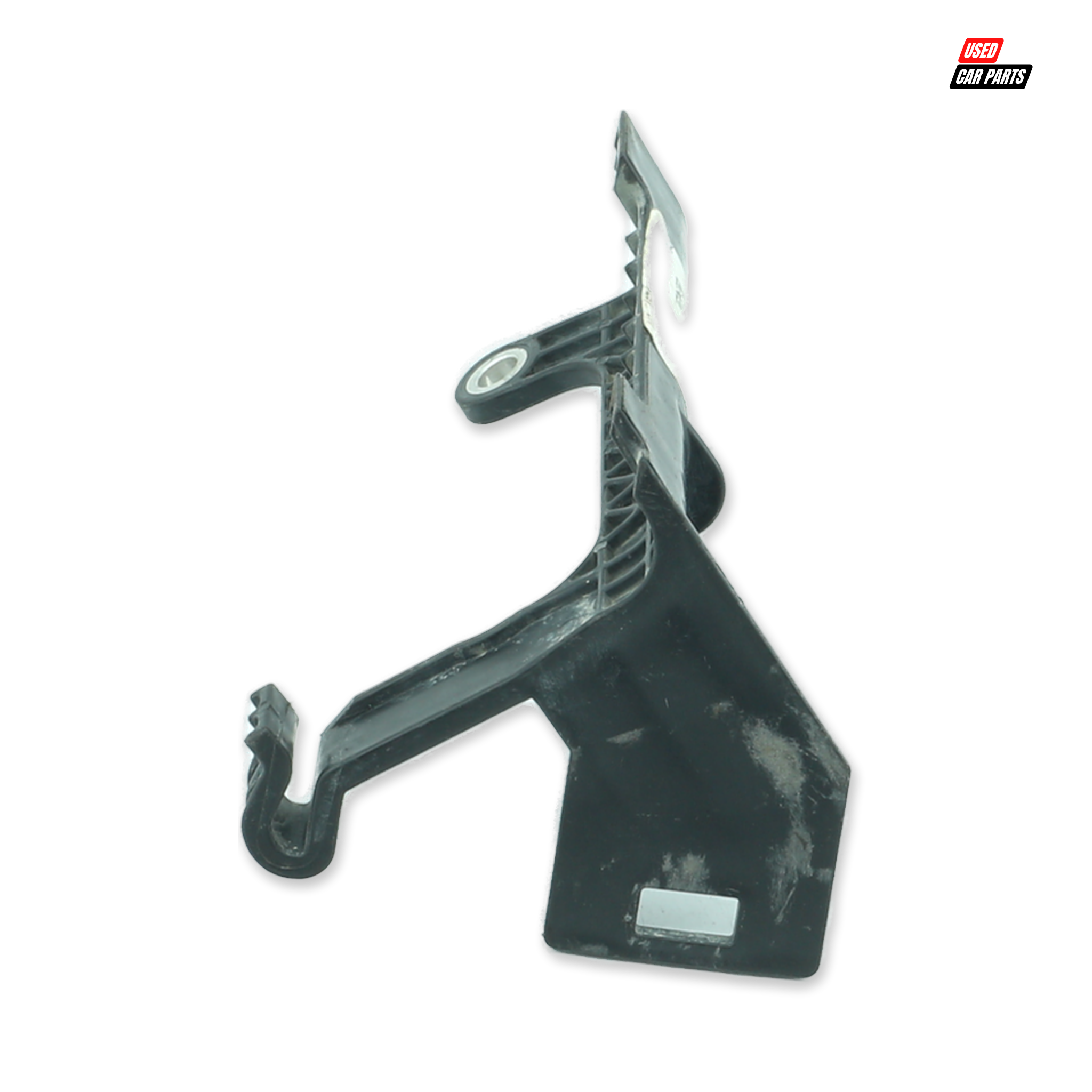 Used Harness Cable Bracket Holder (Part Number 30682835) for 2012 VOLVO XC90 D5 GEARTRONIC AWD