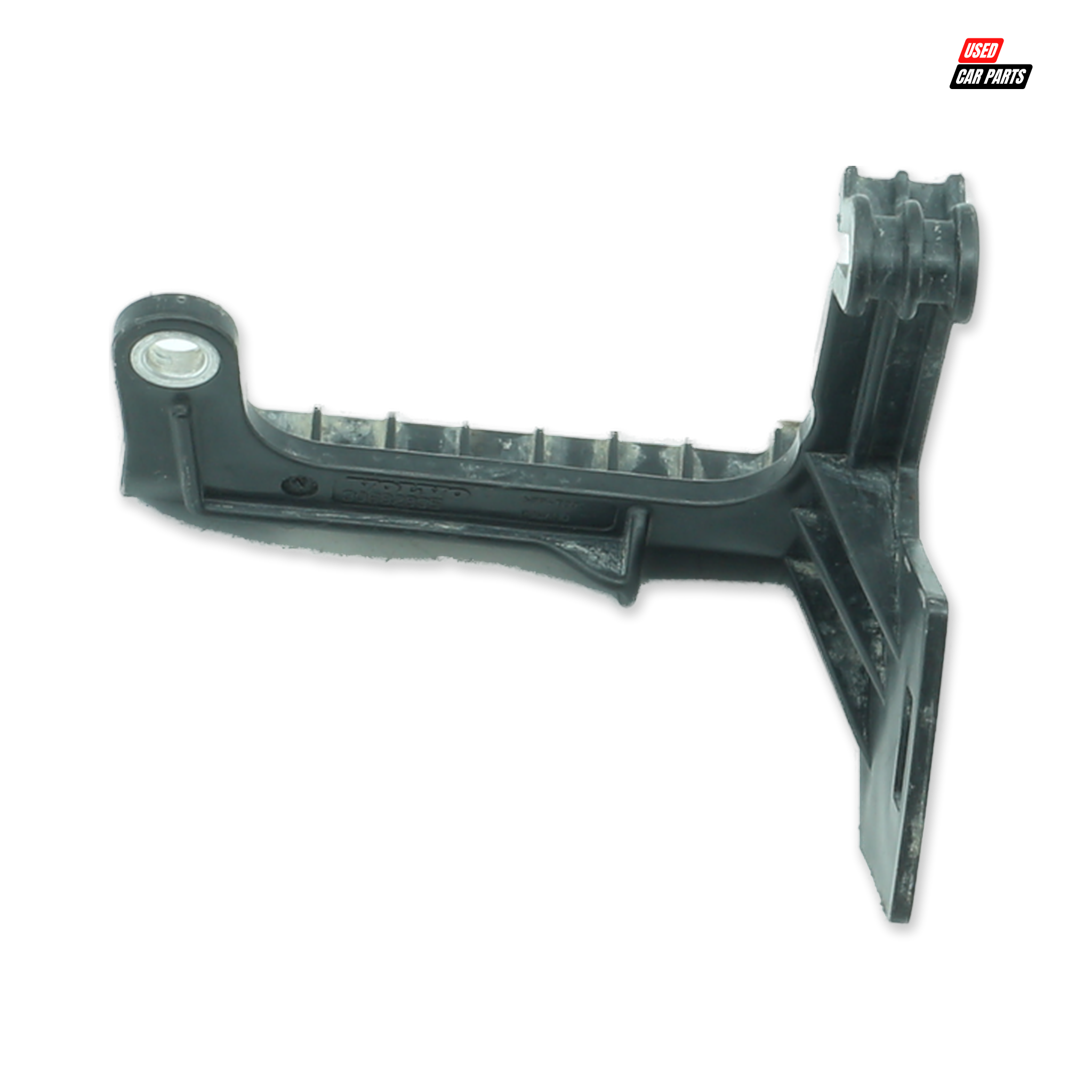 Used Harness Cable Bracket Holder (Part Number 30682835) for 2012 VOLVO XC90 D5 GEARTRONIC AWD