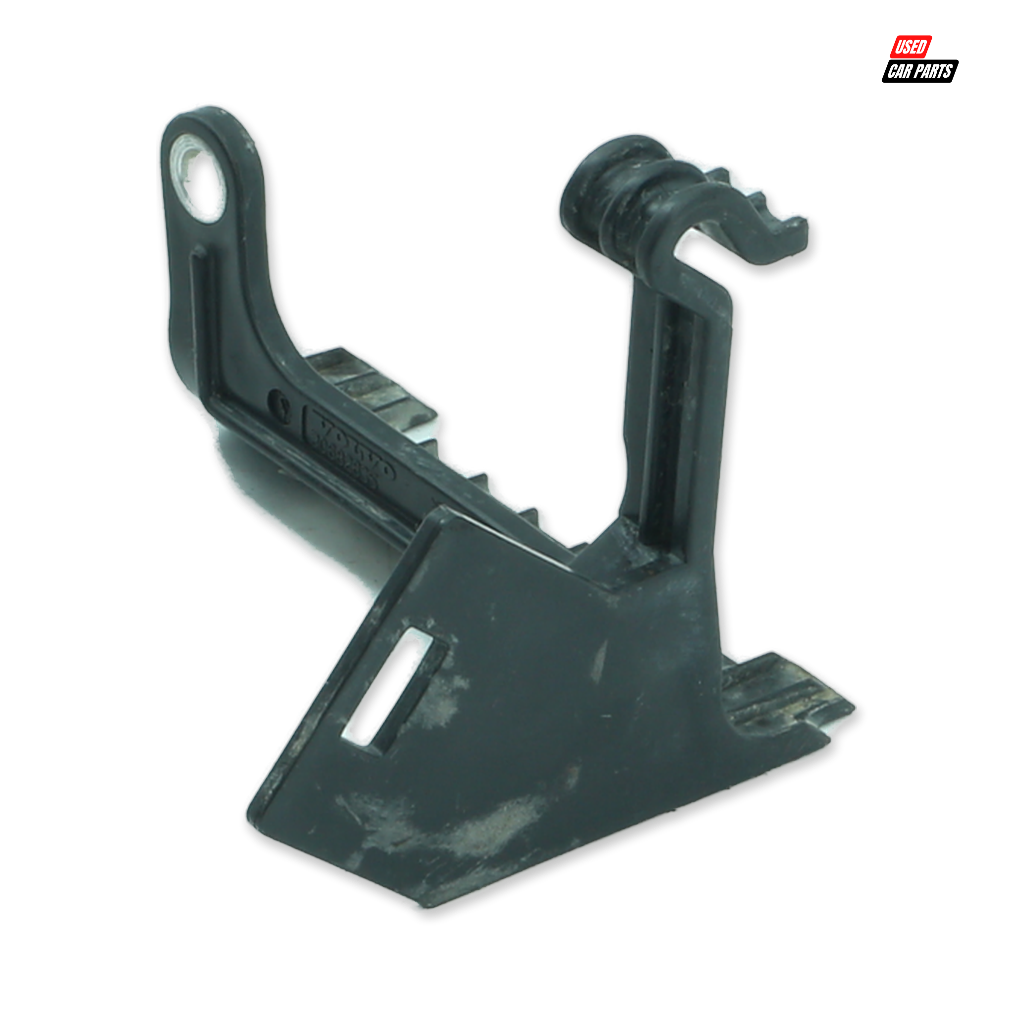 Used Harness Cable Bracket Holder (Part Number 30682835) for 2012 VOLVO XC90 D5 GEARTRONIC AWD