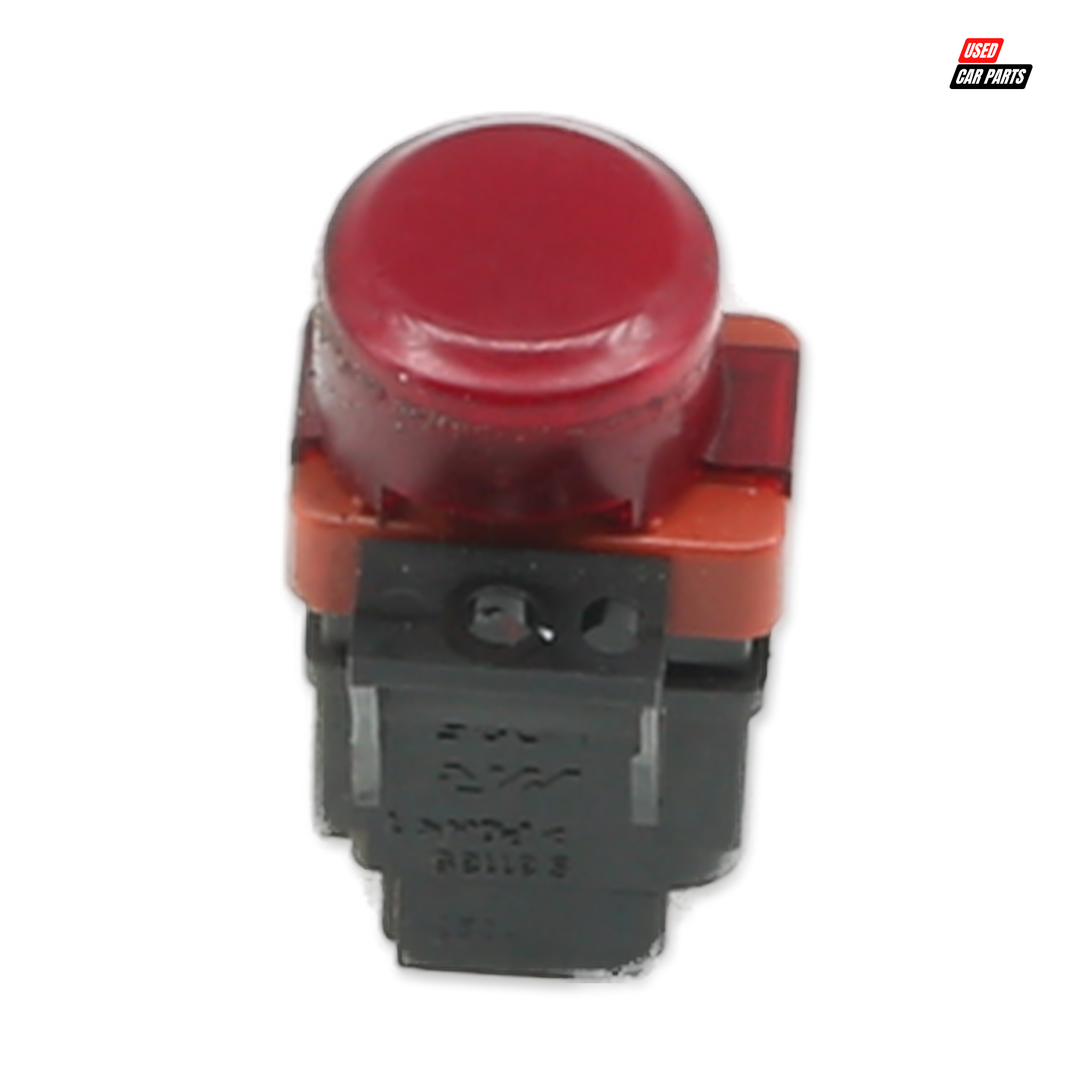 Used Hazard Switch (Part Number S31135) for 2014 Honda 1.2 Trend 5DR