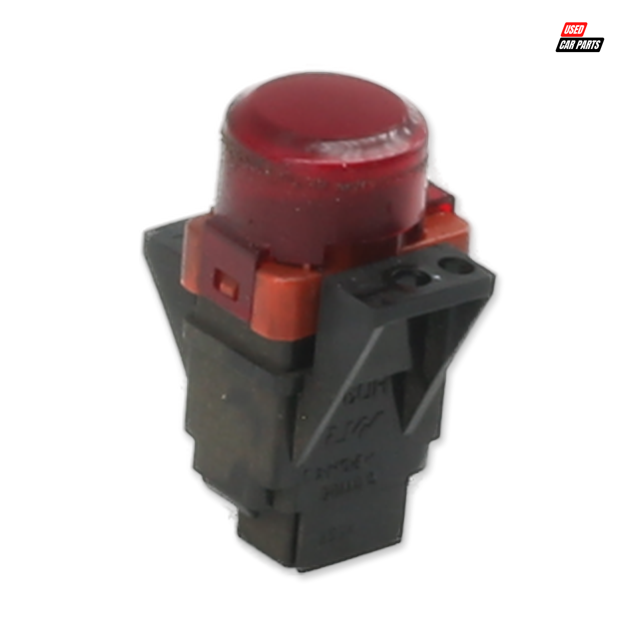 Used Hazard Switch (Part Number S31135) for 2014 Honda 1.2 Trend 5DR