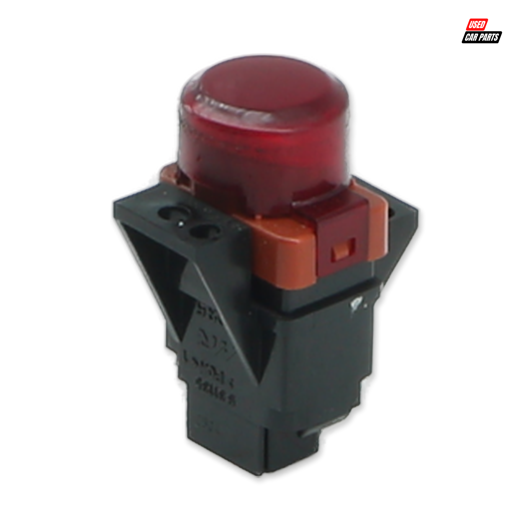 Used Hazard Switch (Part Number S31135) for 2014 Honda 1.2 Trend 5DR