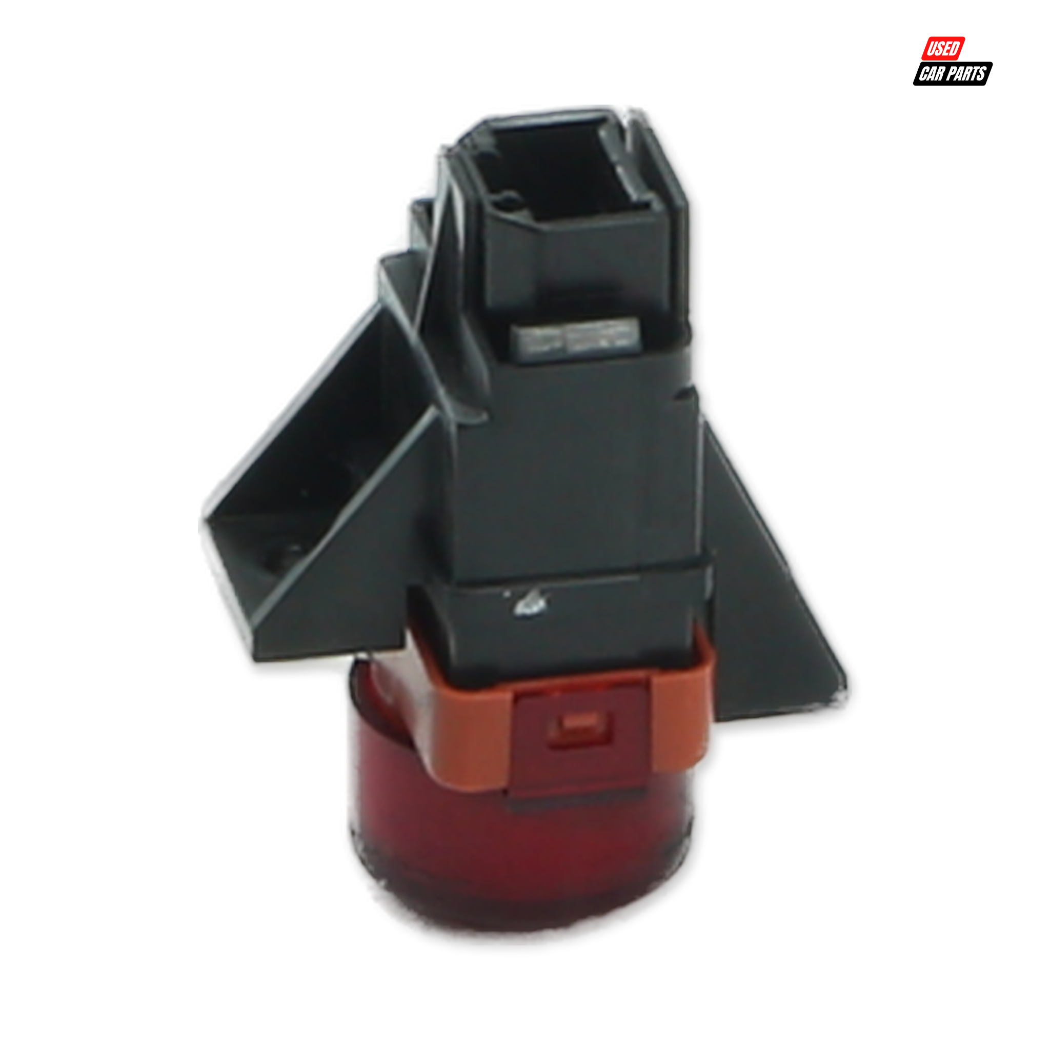 Used Hazard Switch (Part Number S31135) for 2014 Honda 1.2 Trend 5DR