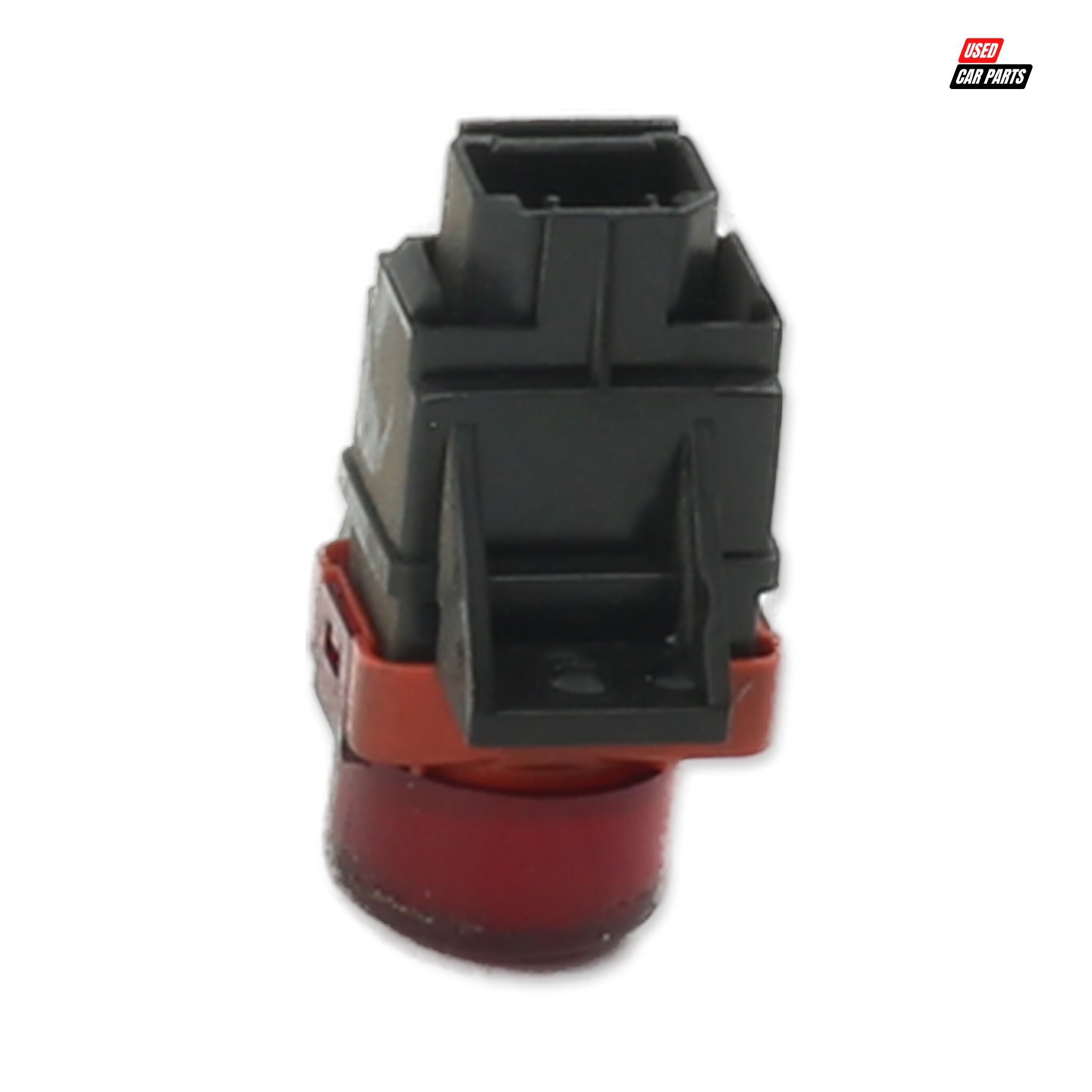 Used Hazard Switch (Part Number S31135) for 2014 Honda 1.2 Trend 5DR
