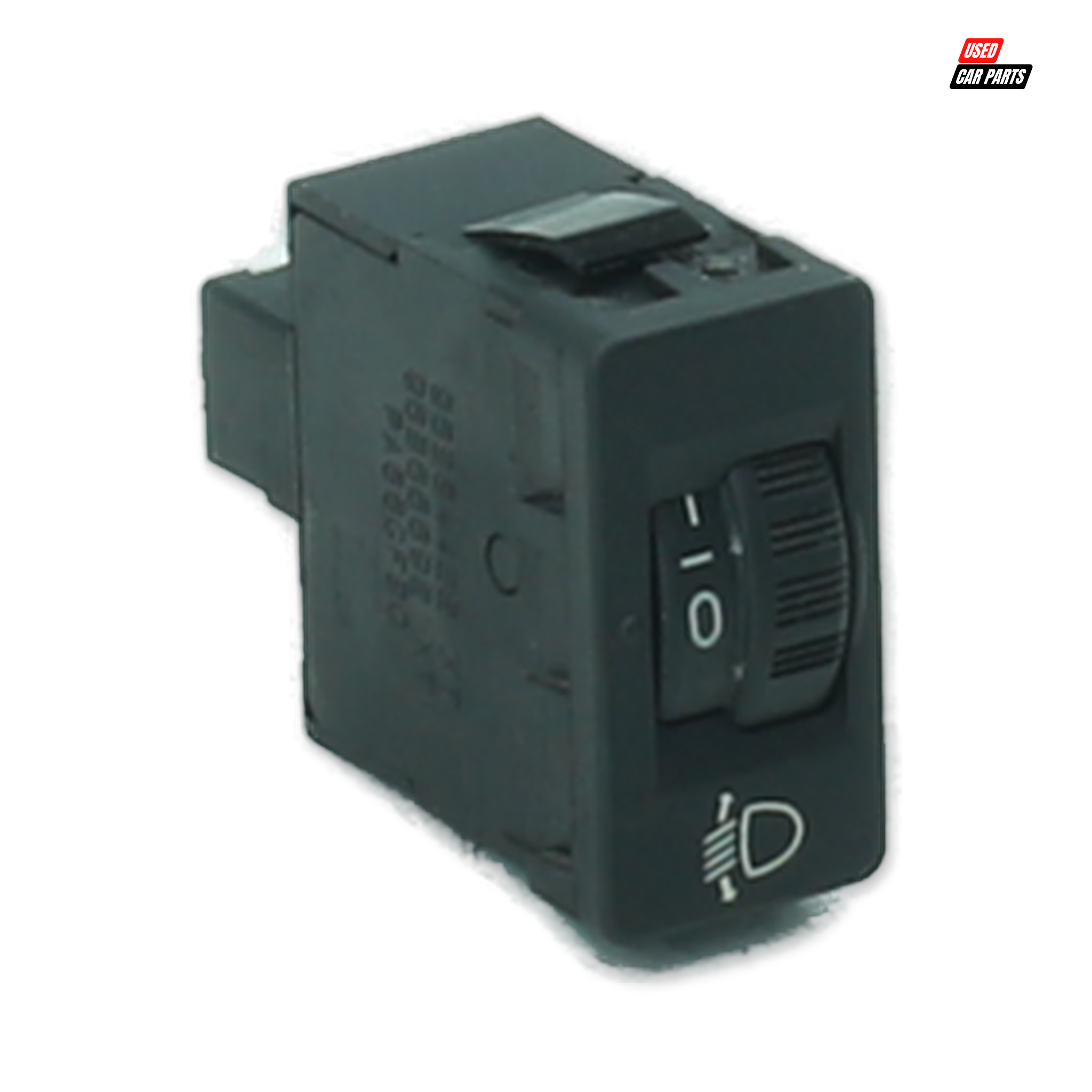 Used Headlight Adjust Switch (Part Number 96384422) for 2007 VOLKSWAGEN 2.0 HIGHLINE