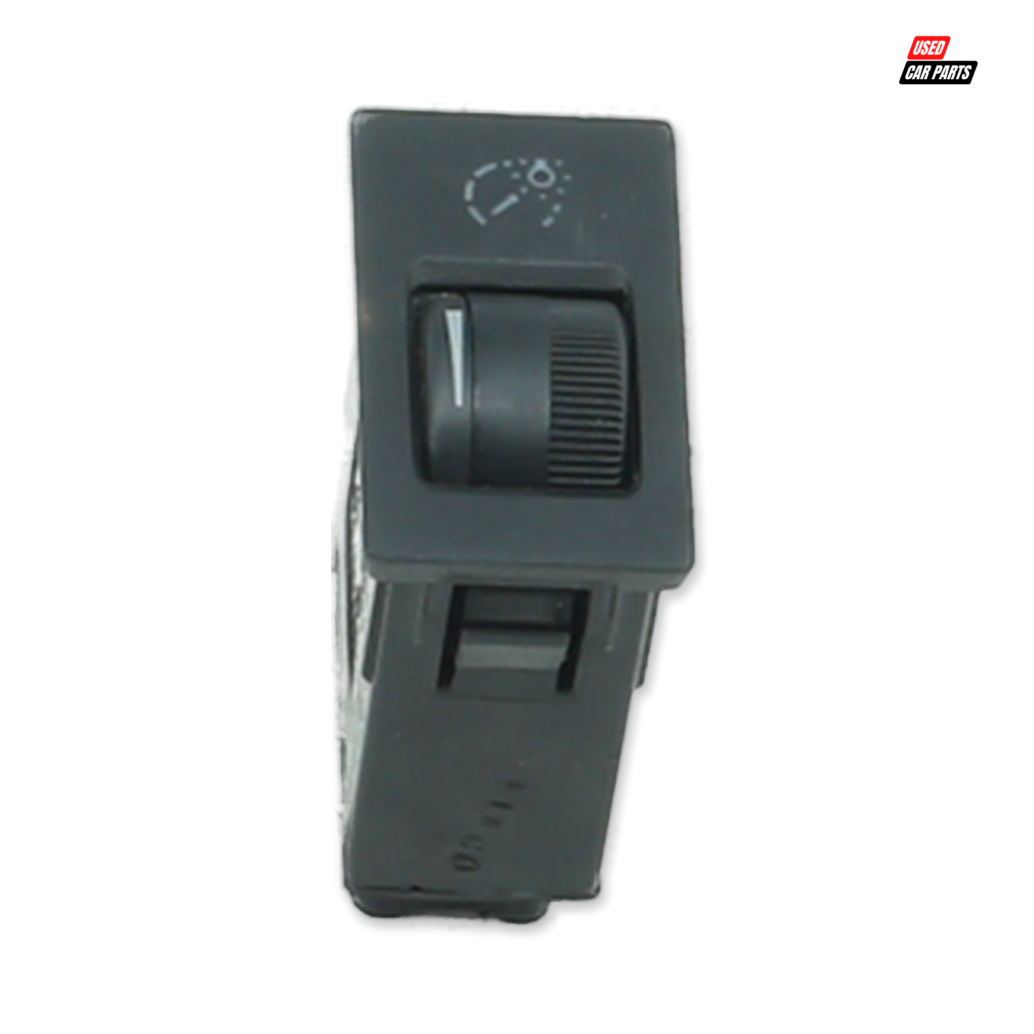 Used Headlight Adjust Switch for 2014 CHERY 1.6 TX