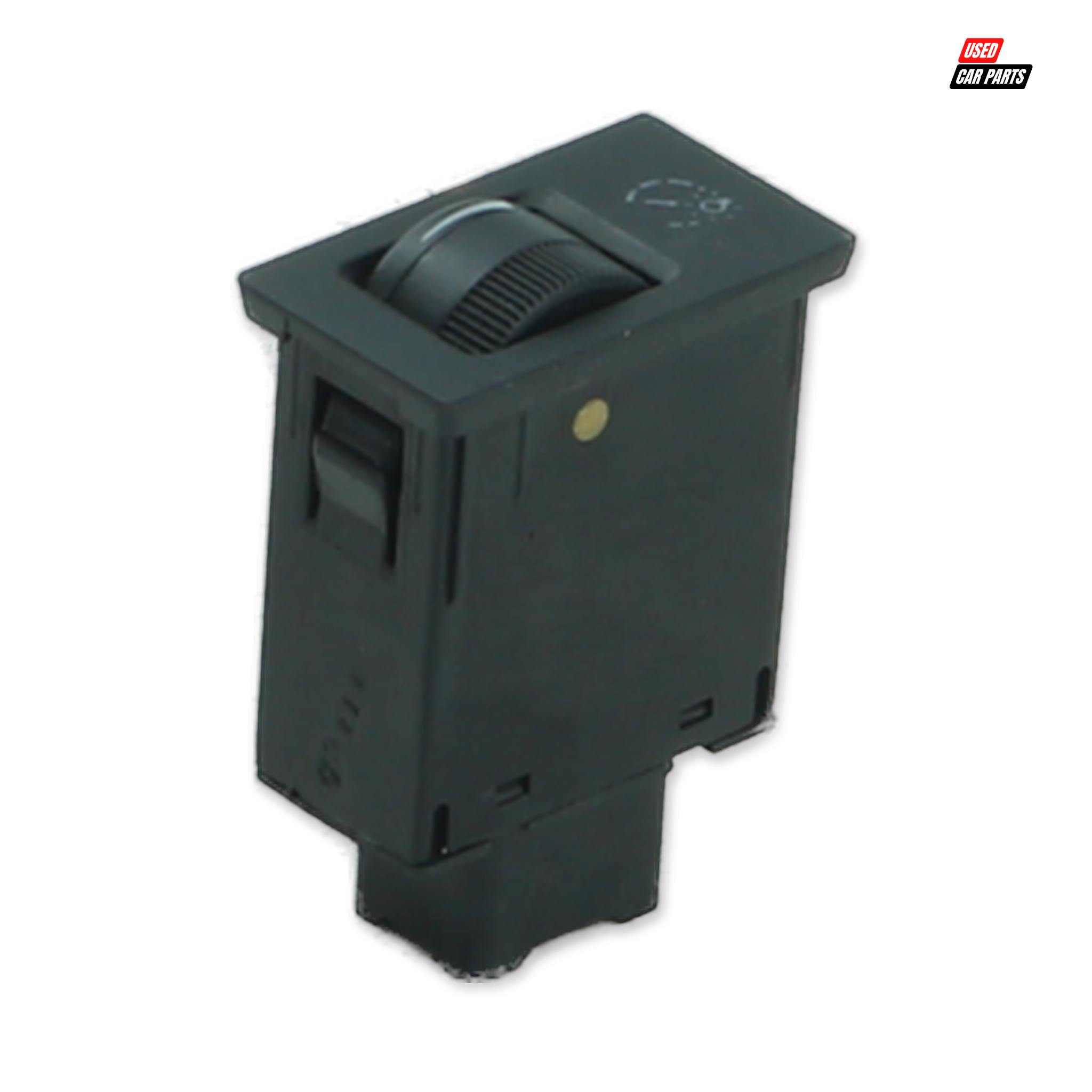 Used Headlight Adjust Switch for 2014 CHERY 1.6 TX