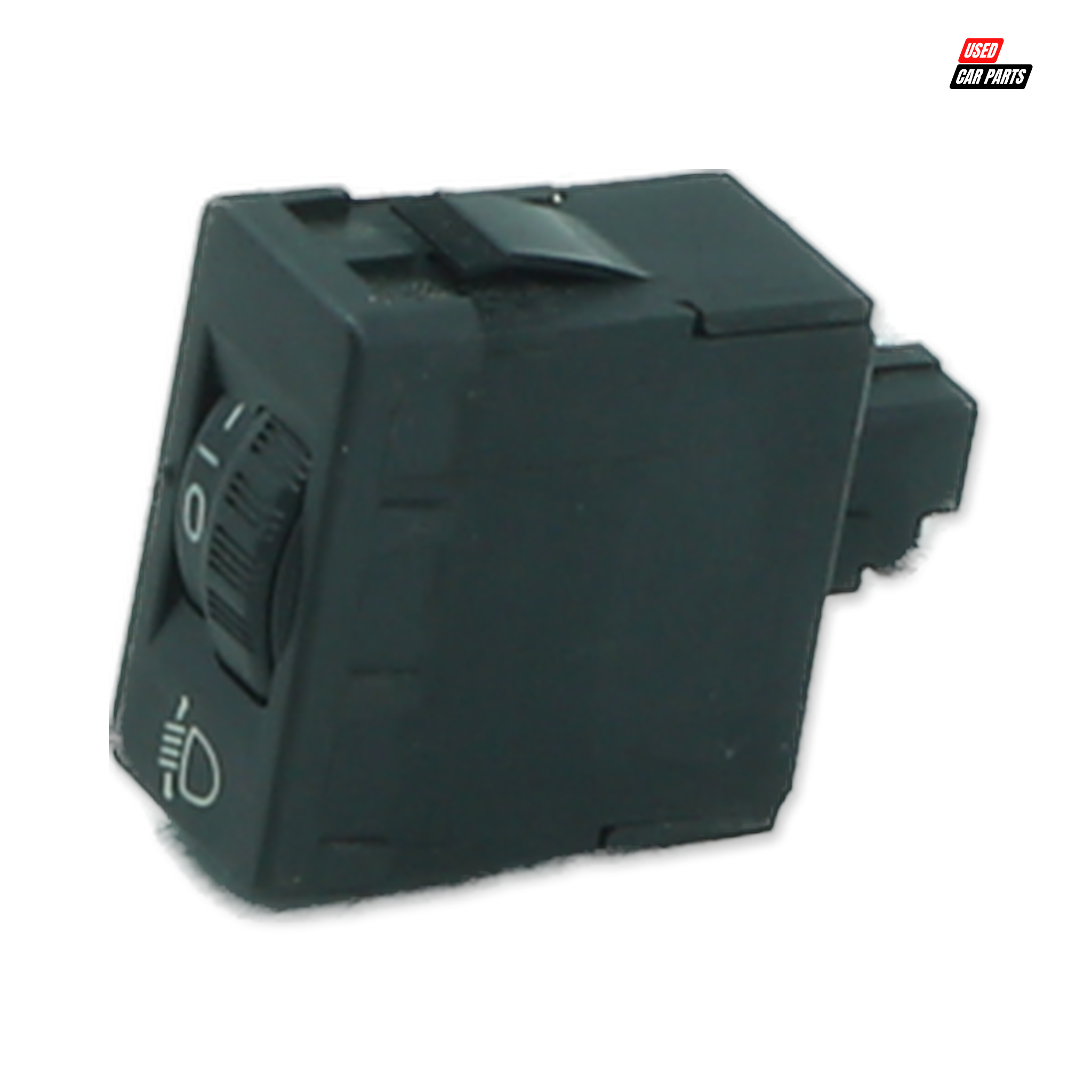 Used Headlight Adjust Switch (Part Number 96384422) for 2007 VOLKSWAGEN 2.0 HIGHLINE