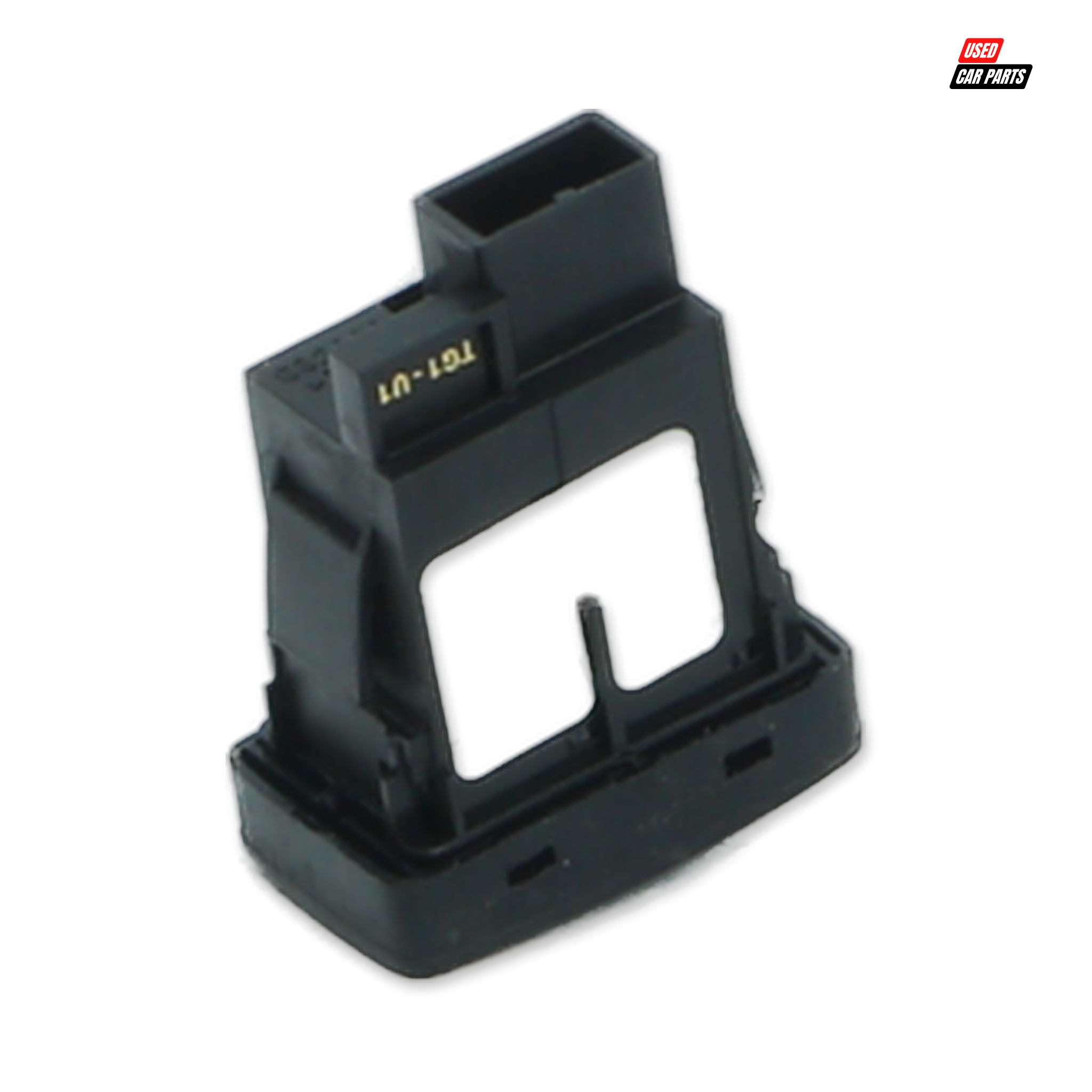 Used Honda Headlight Adjust Switch (Part Number S32069) for 2014 HONDA 1.2 TREND 5DR