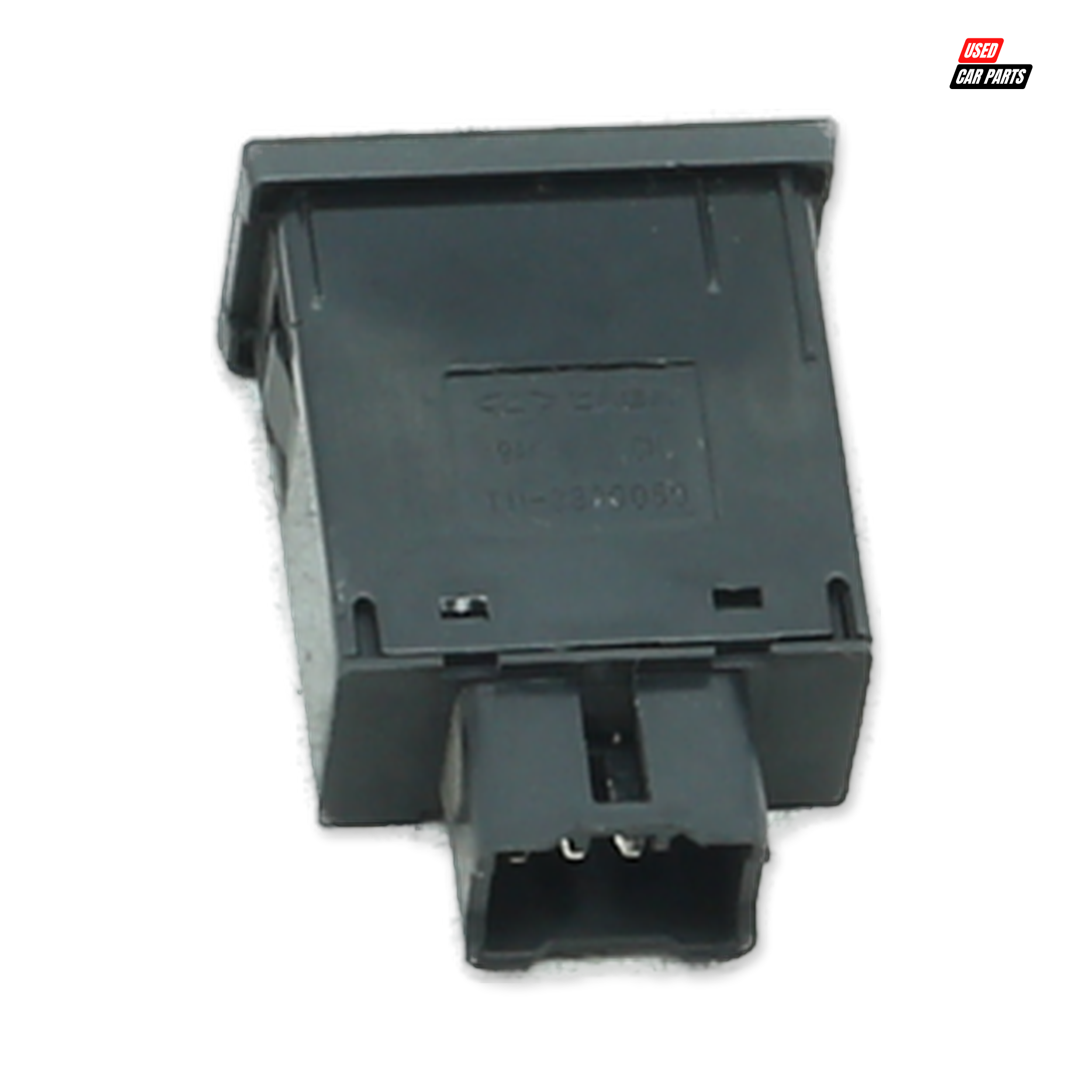 Used Headlight Adjust Switch for 2014 CHERY 1.6 TX