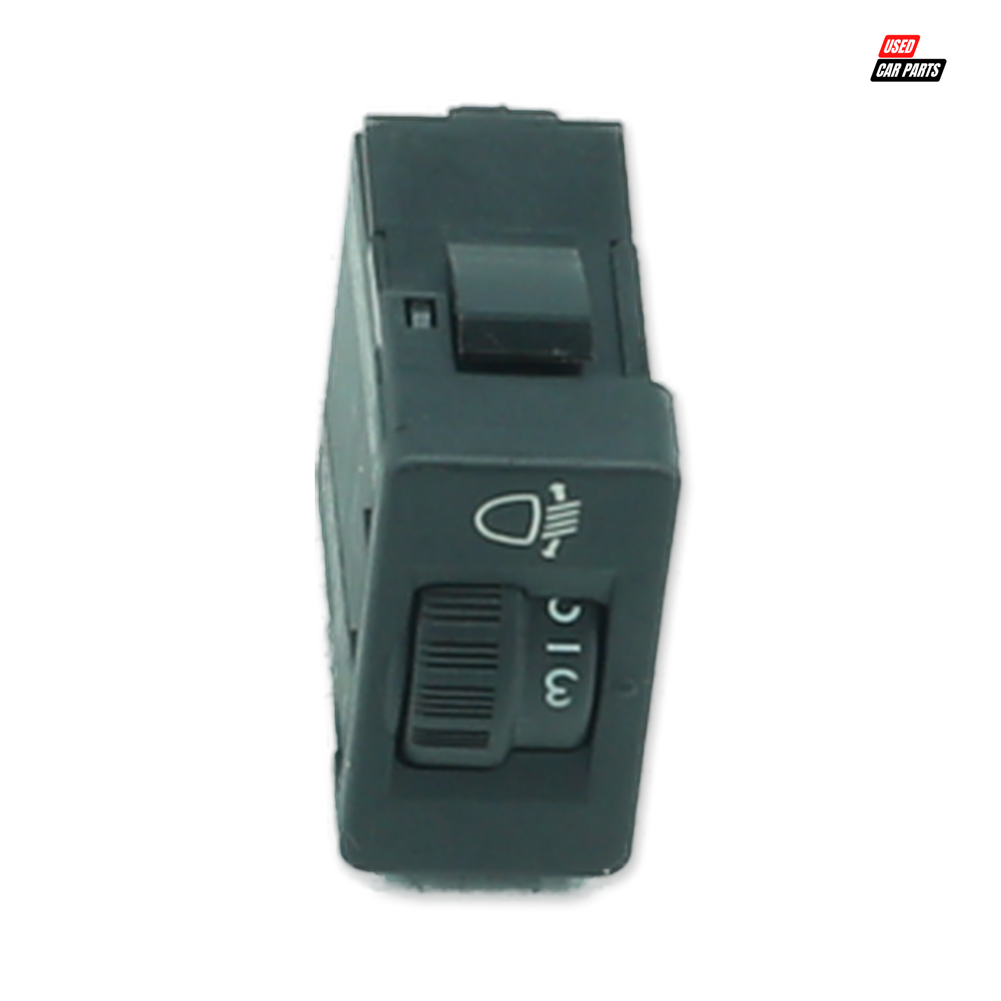 Used Headlight Adjust Switch (Part Number 96384422) for 2007 VOLKSWAGEN 2.0 HIGHLINE